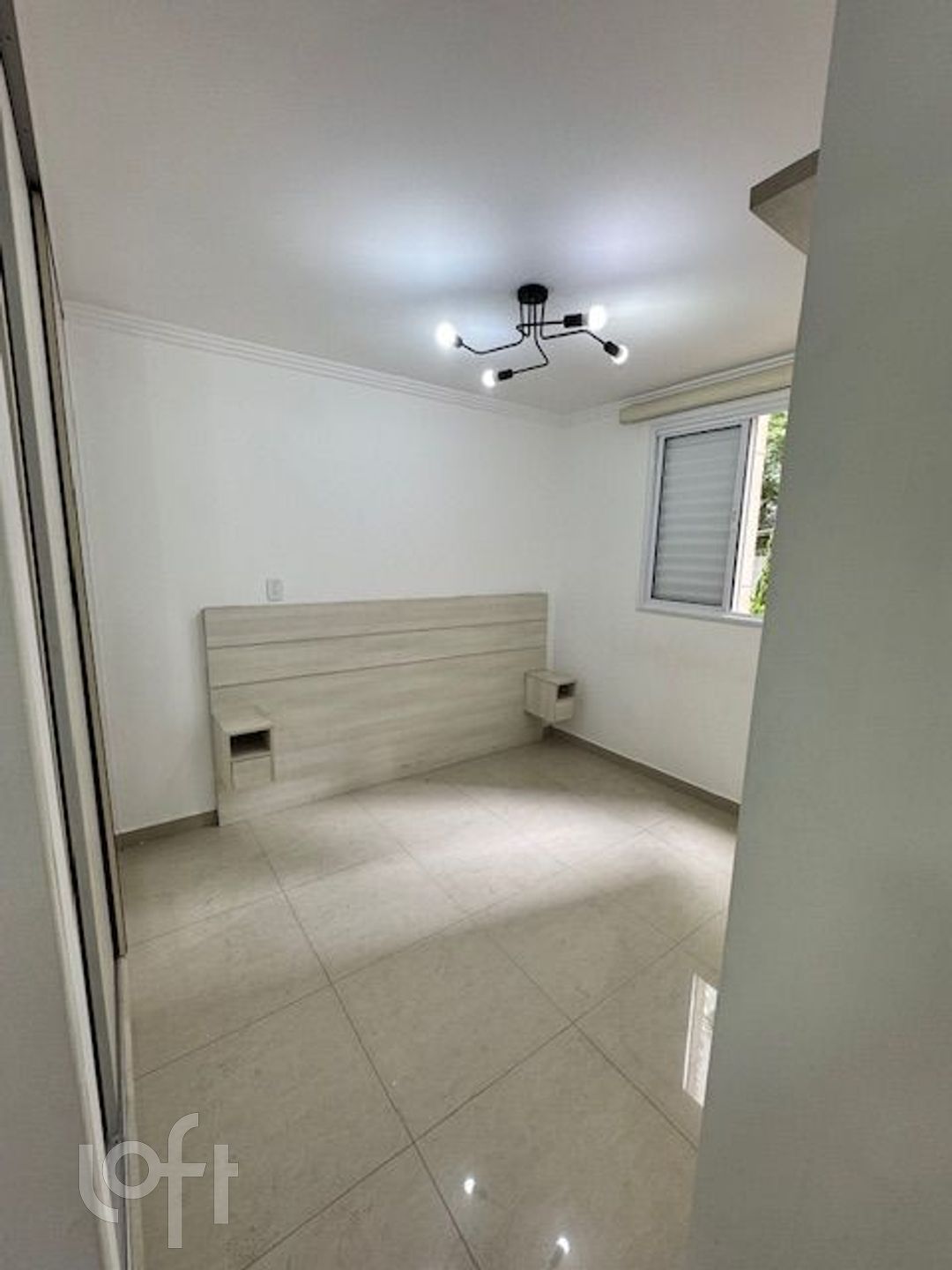 Apartamento à venda com 3 quartos, 83m² - Foto 11