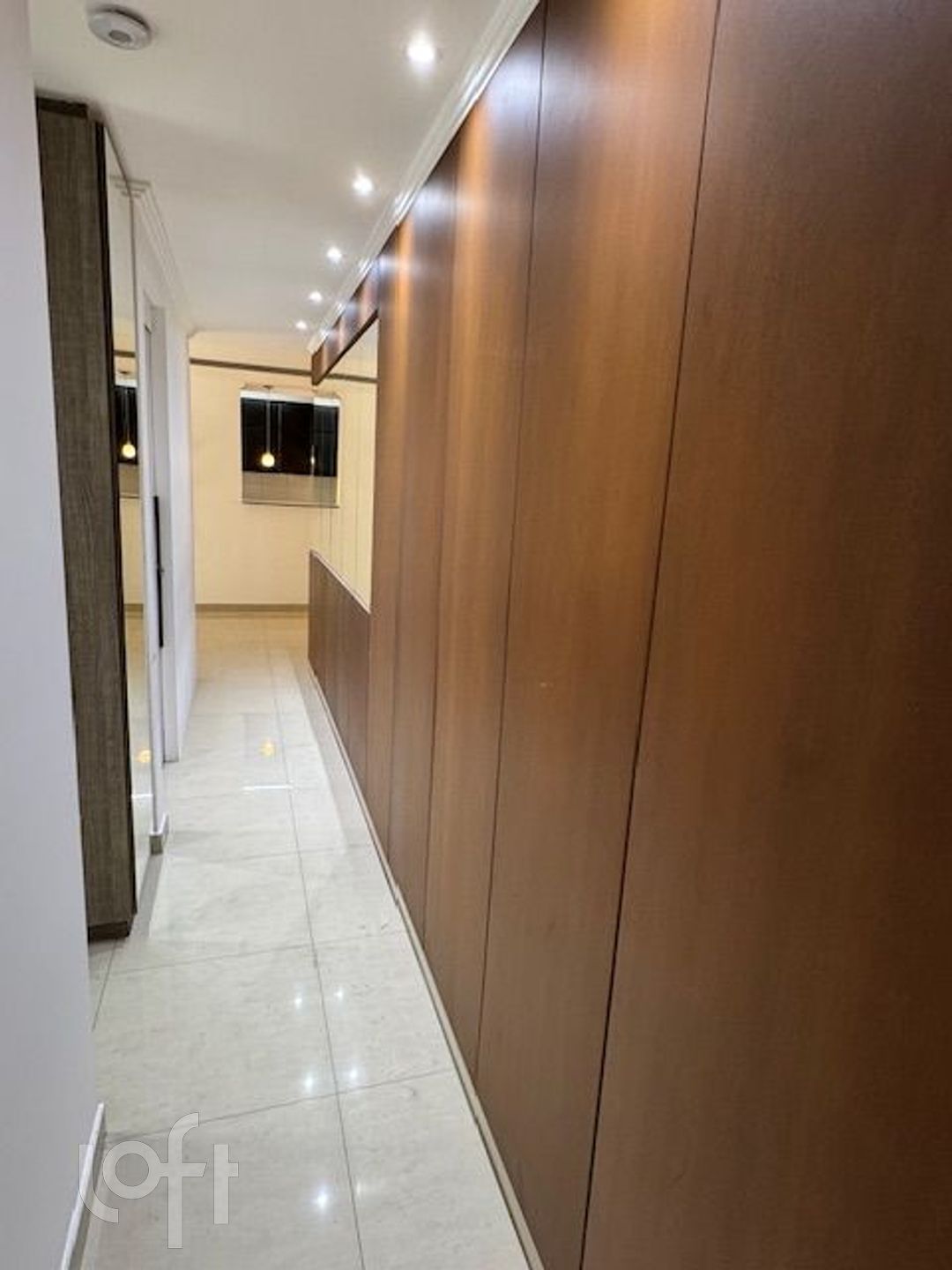 Apartamento à venda com 3 quartos, 83m² - Foto 14