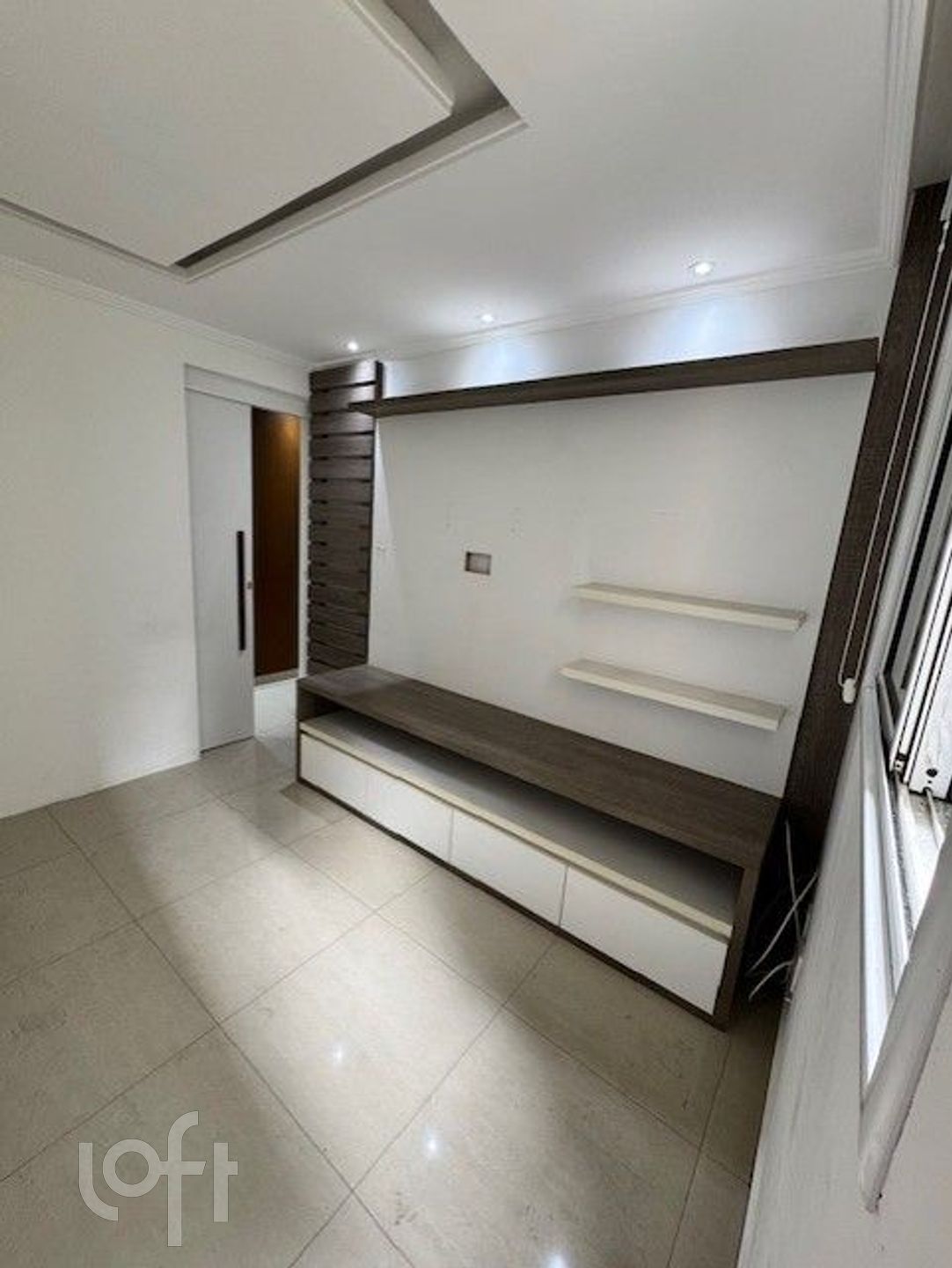 Apartamento à venda com 3 quartos, 83m² - Foto 12