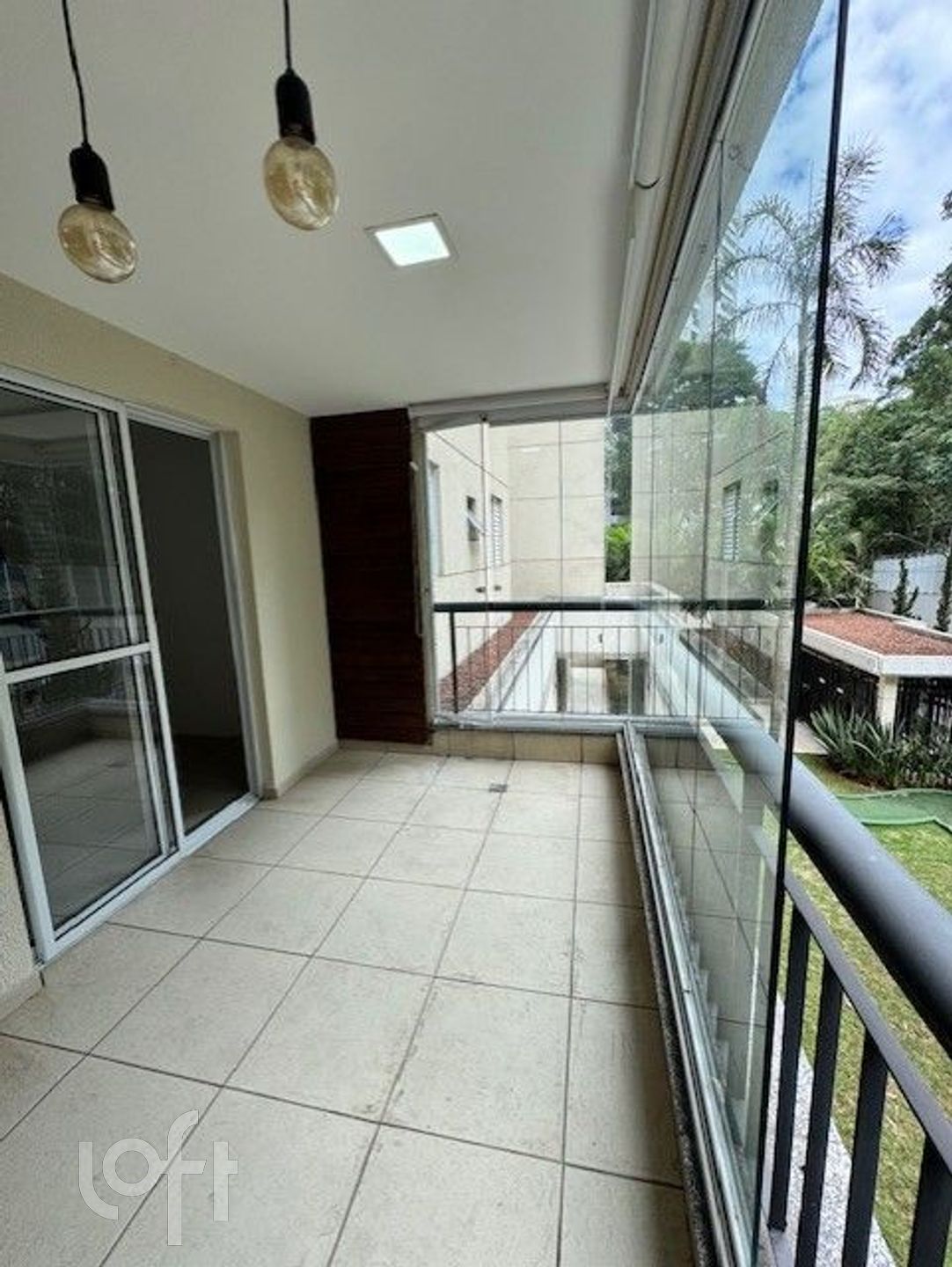 Apartamento à venda com 3 quartos, 83m² - Foto 6