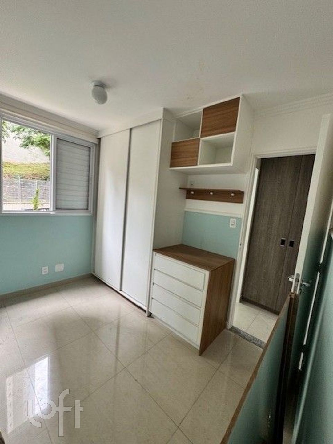 Apartamento à venda com 3 quartos, 83m² - Foto 15