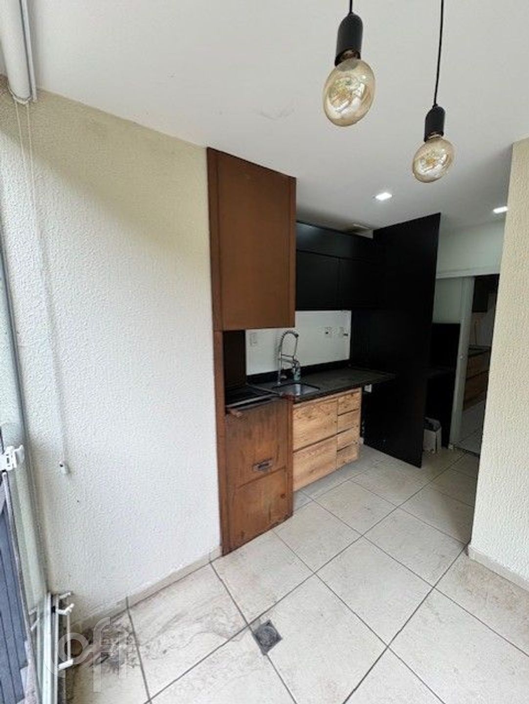 Apartamento à venda com 3 quartos, 83m² - Foto 5