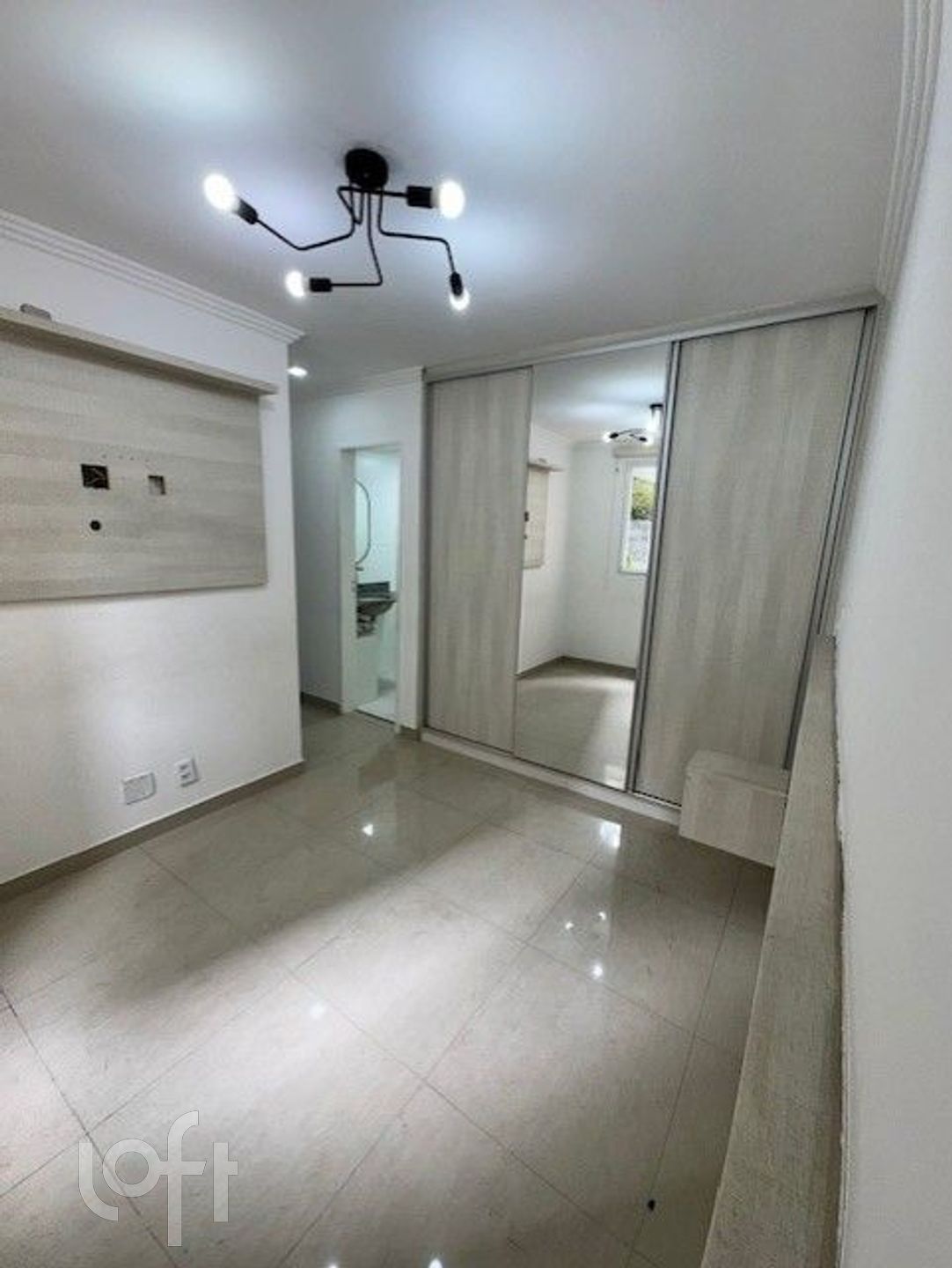 Apartamento à venda com 3 quartos, 83m² - Foto 10