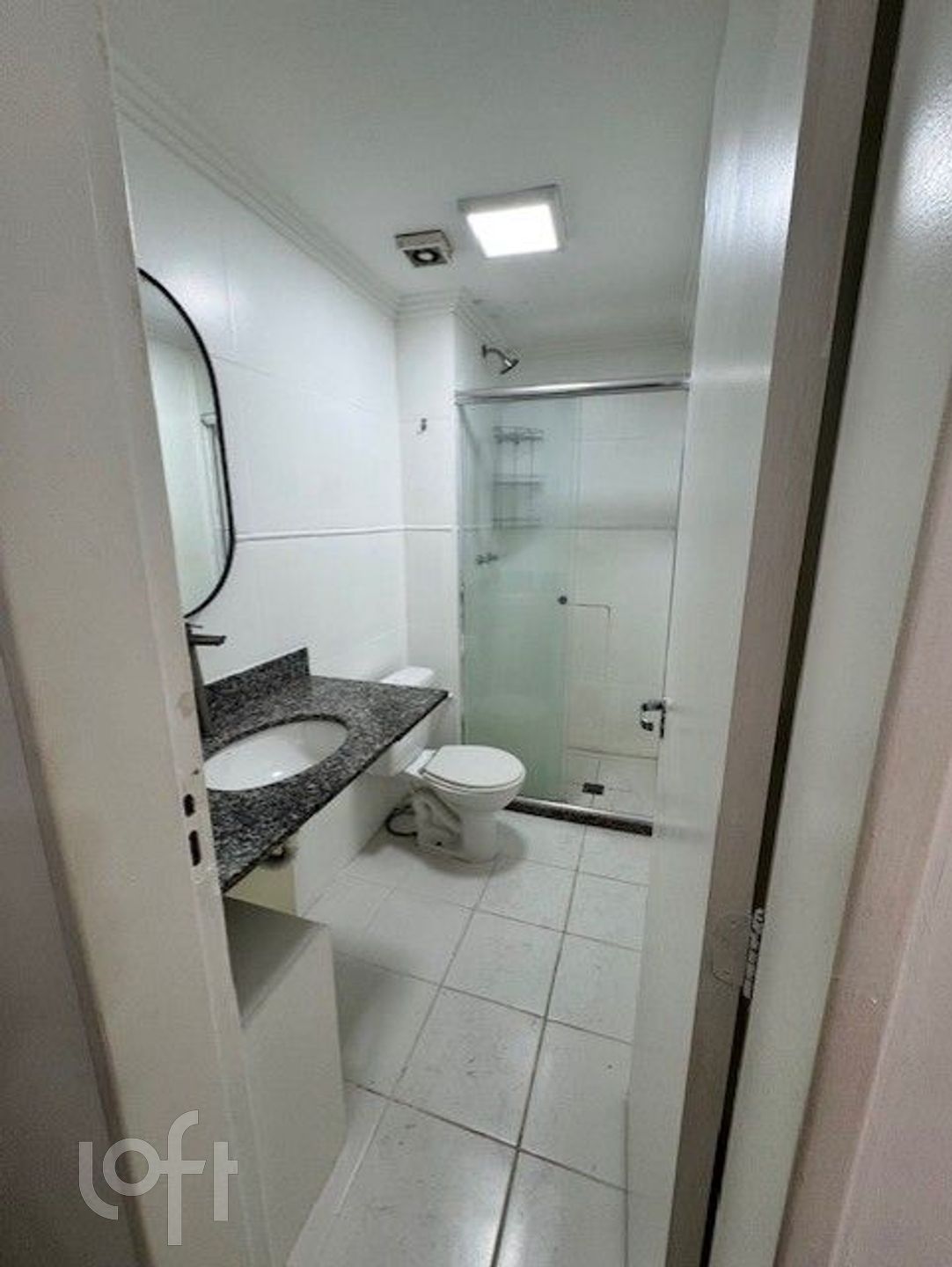 Apartamento à venda com 3 quartos, 83m² - Foto 17