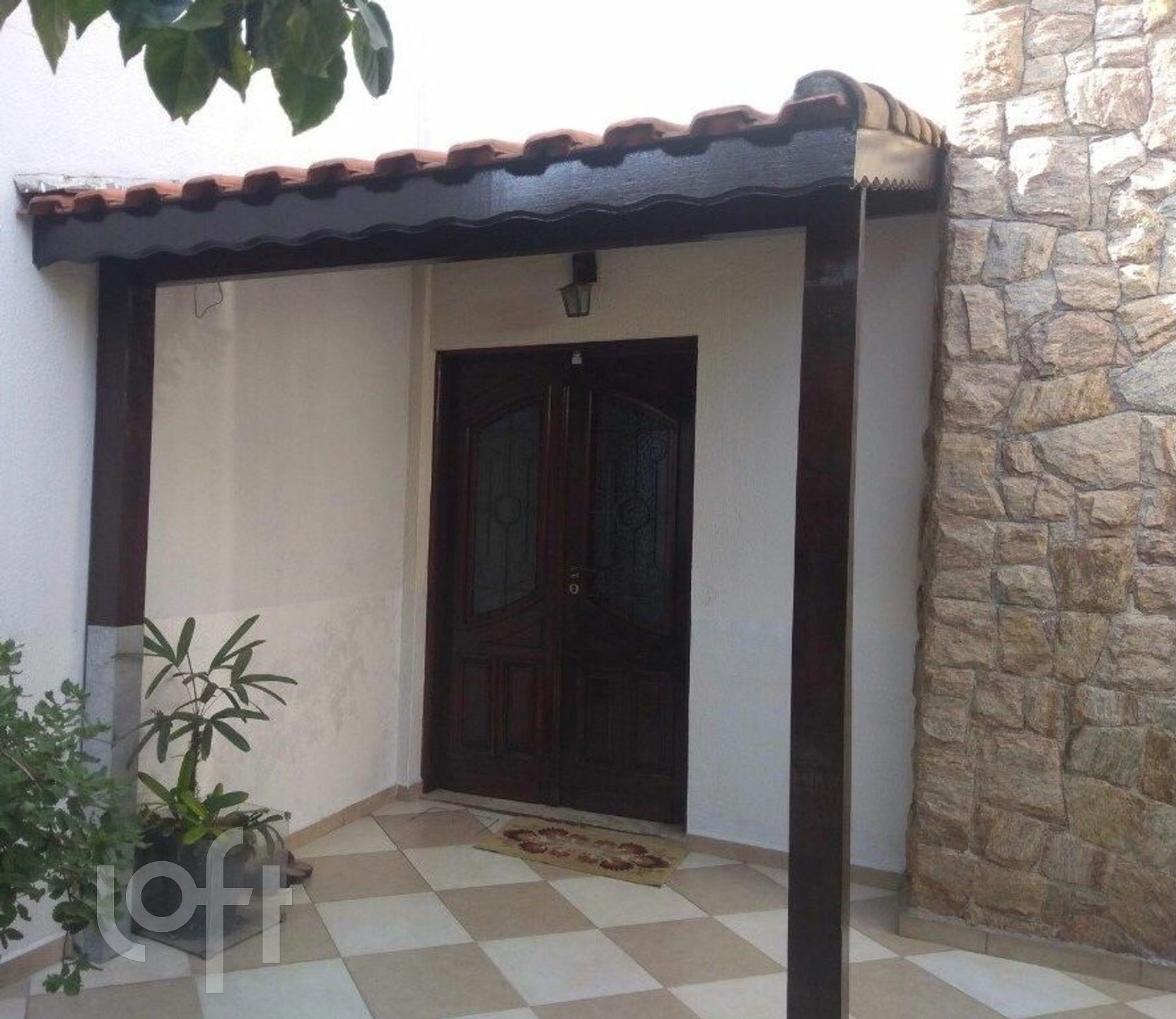 Casa à venda com 3 quartos, 276m² - Foto 22