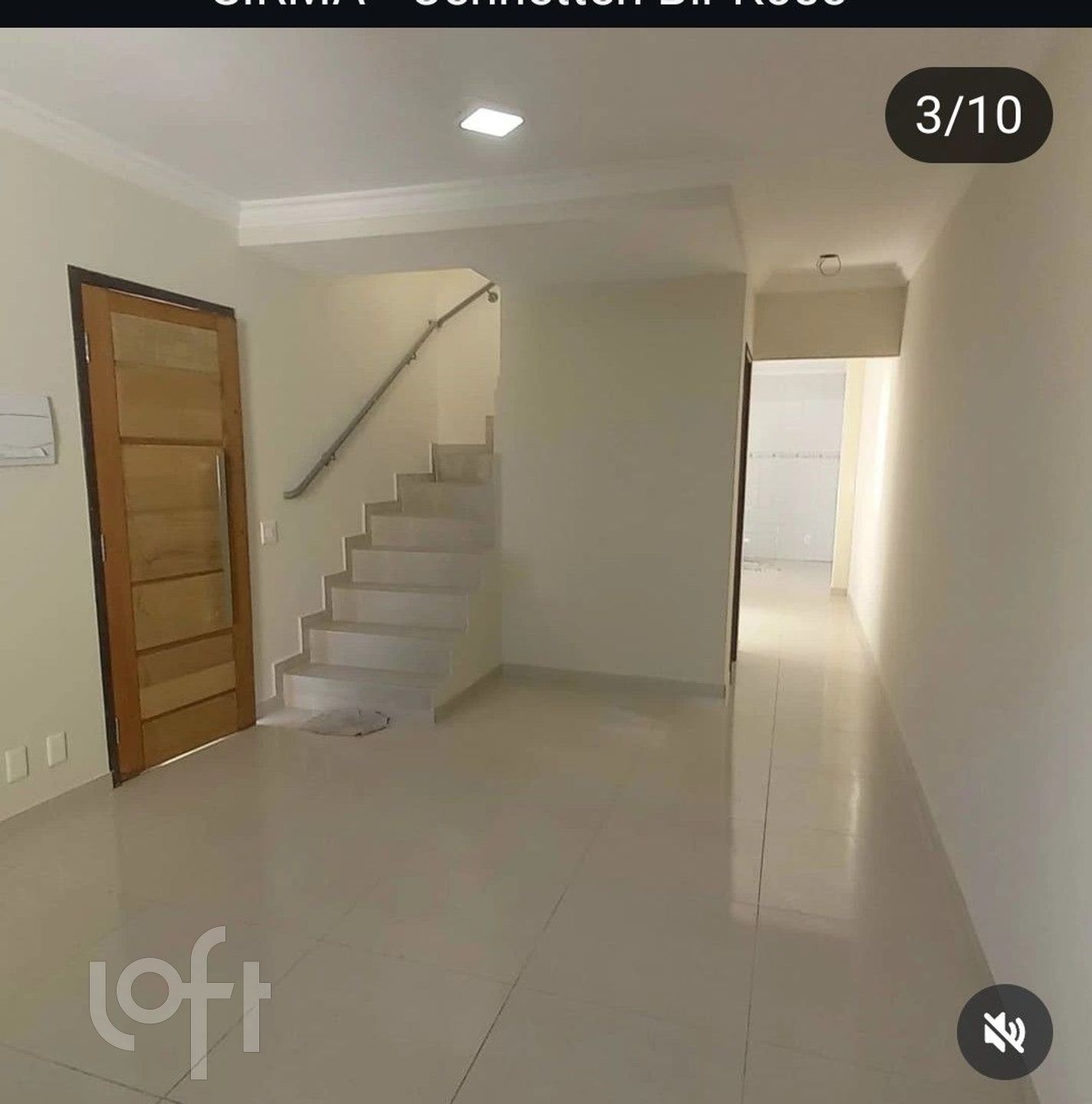 Imagem da propriedade PUvikmmy 3