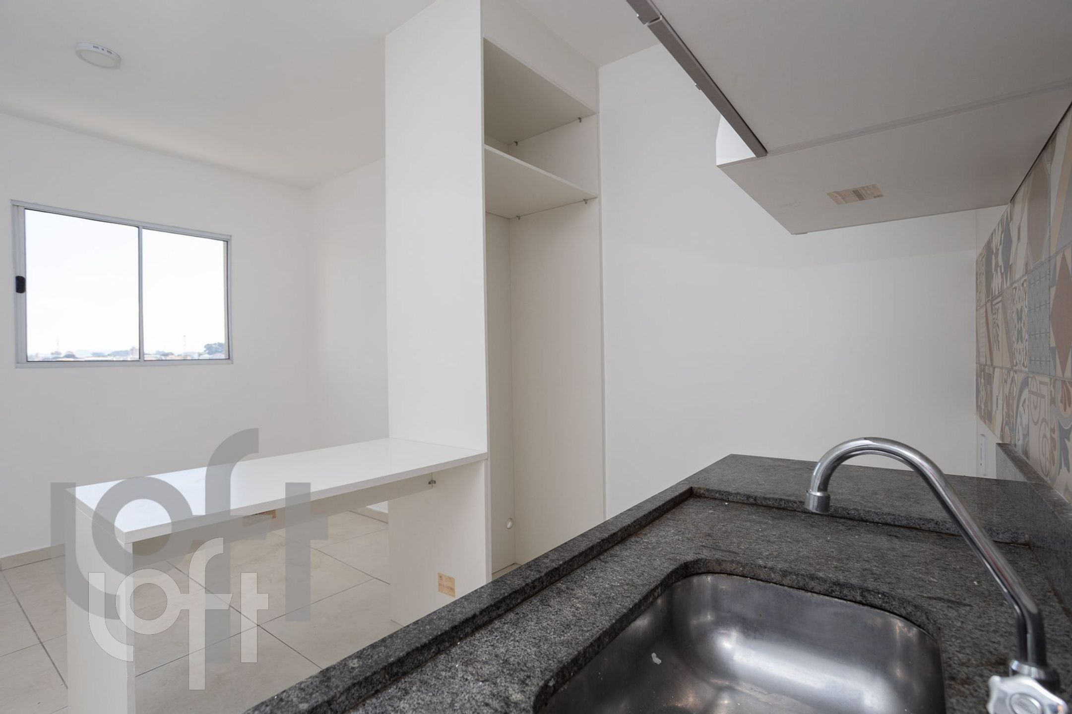 Apartamento à venda com 2 quartos, 41m² - Foto 22