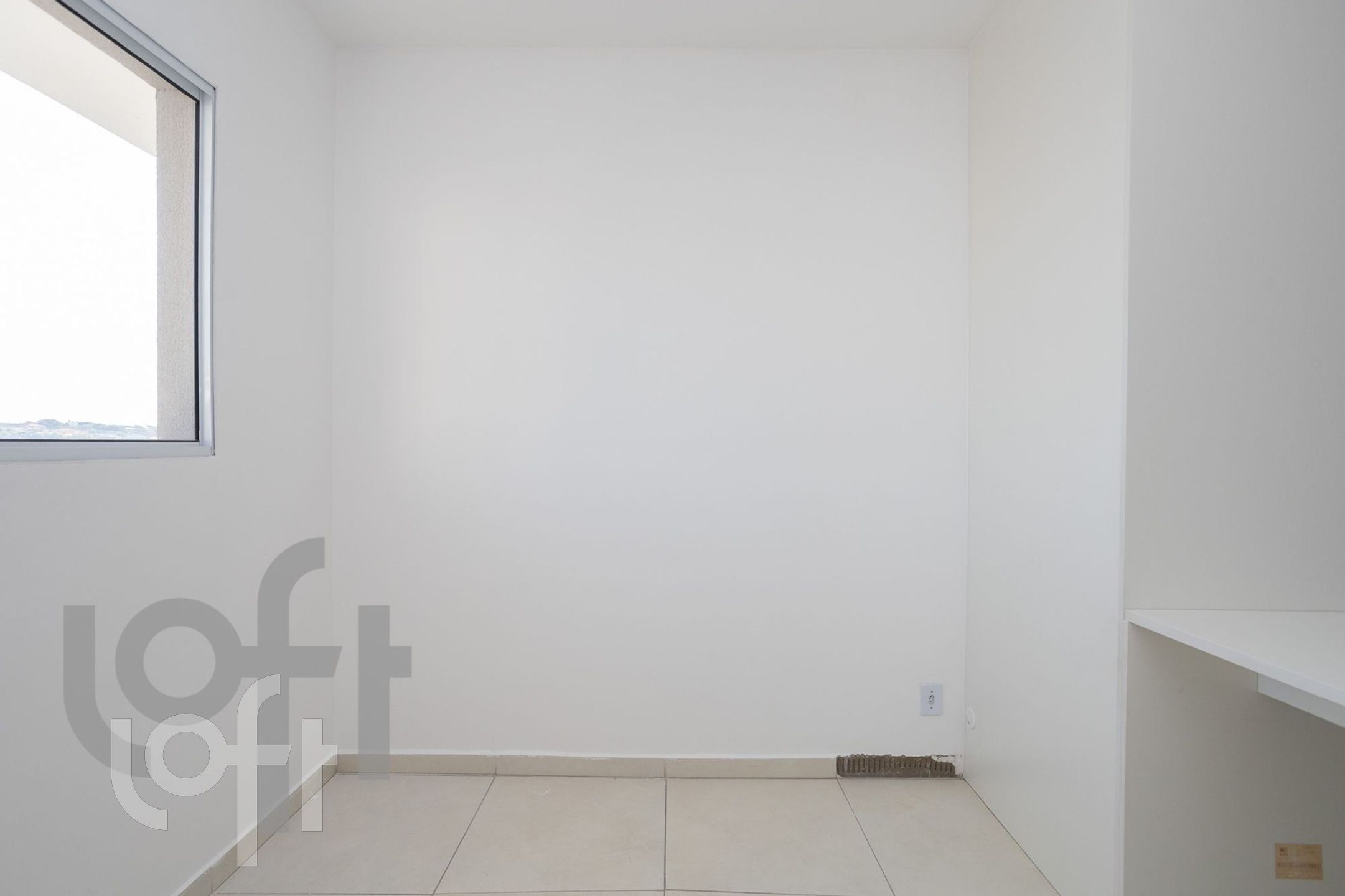 Apartamento à venda com 2 quartos, 41m² - Foto 18