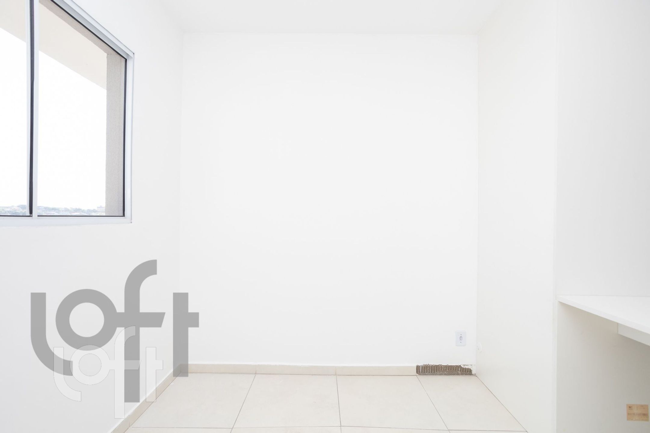 Apartamento à venda com 2 quartos, 41m² - Foto 12