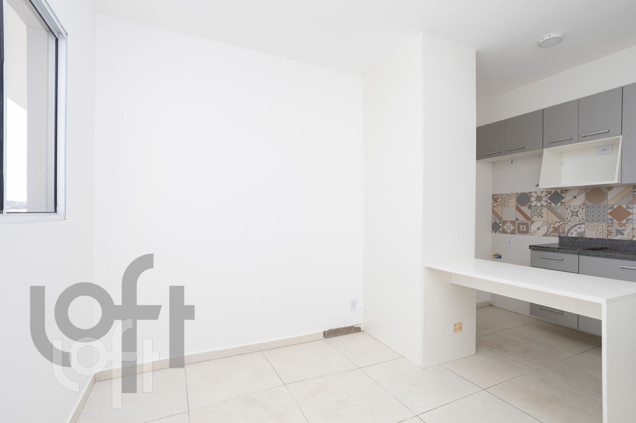 Apartamento à venda com 2 quartos, 41m² - Foto 13