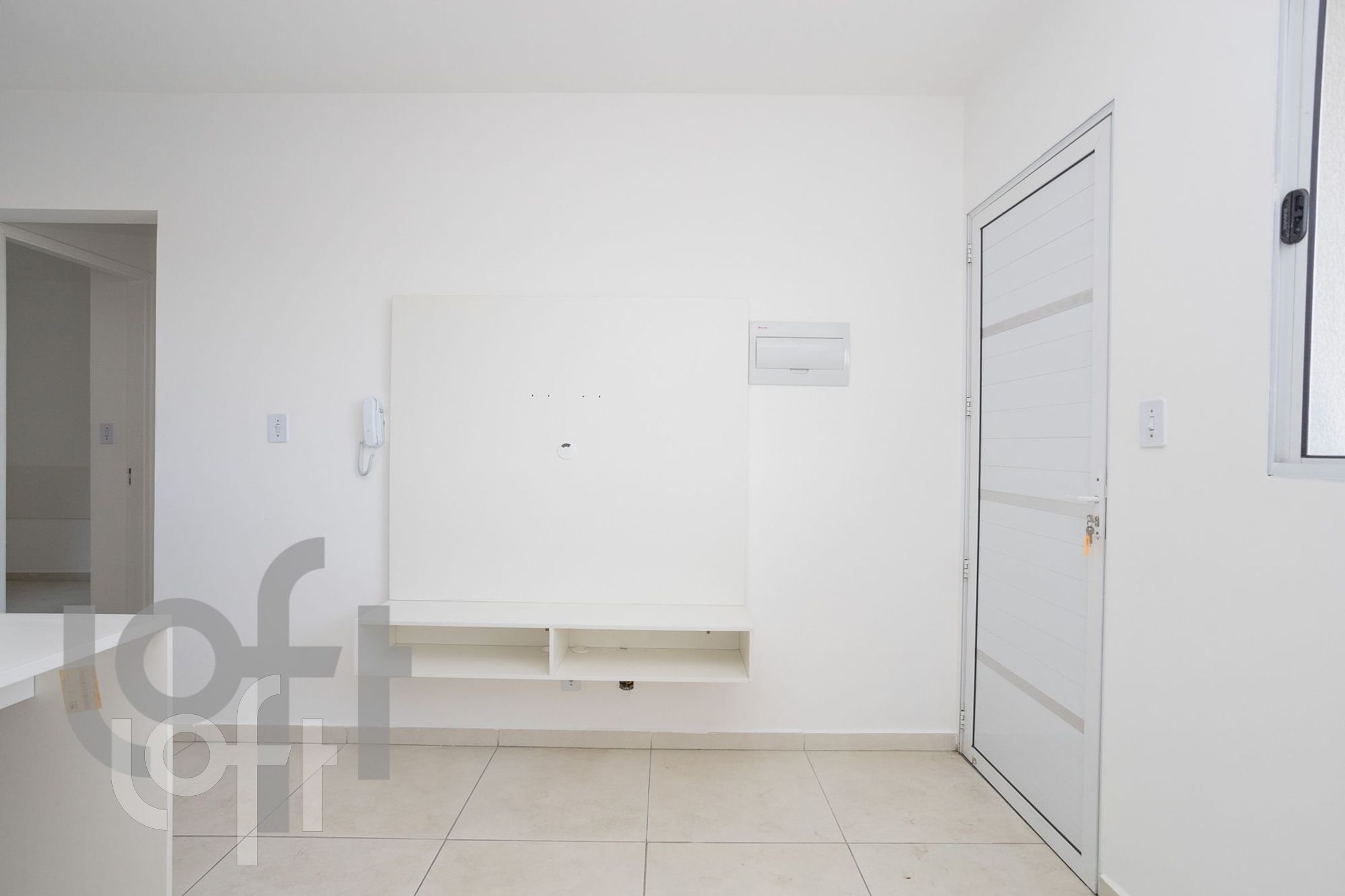 Apartamento à venda com 2 quartos, 41m² - Foto 17