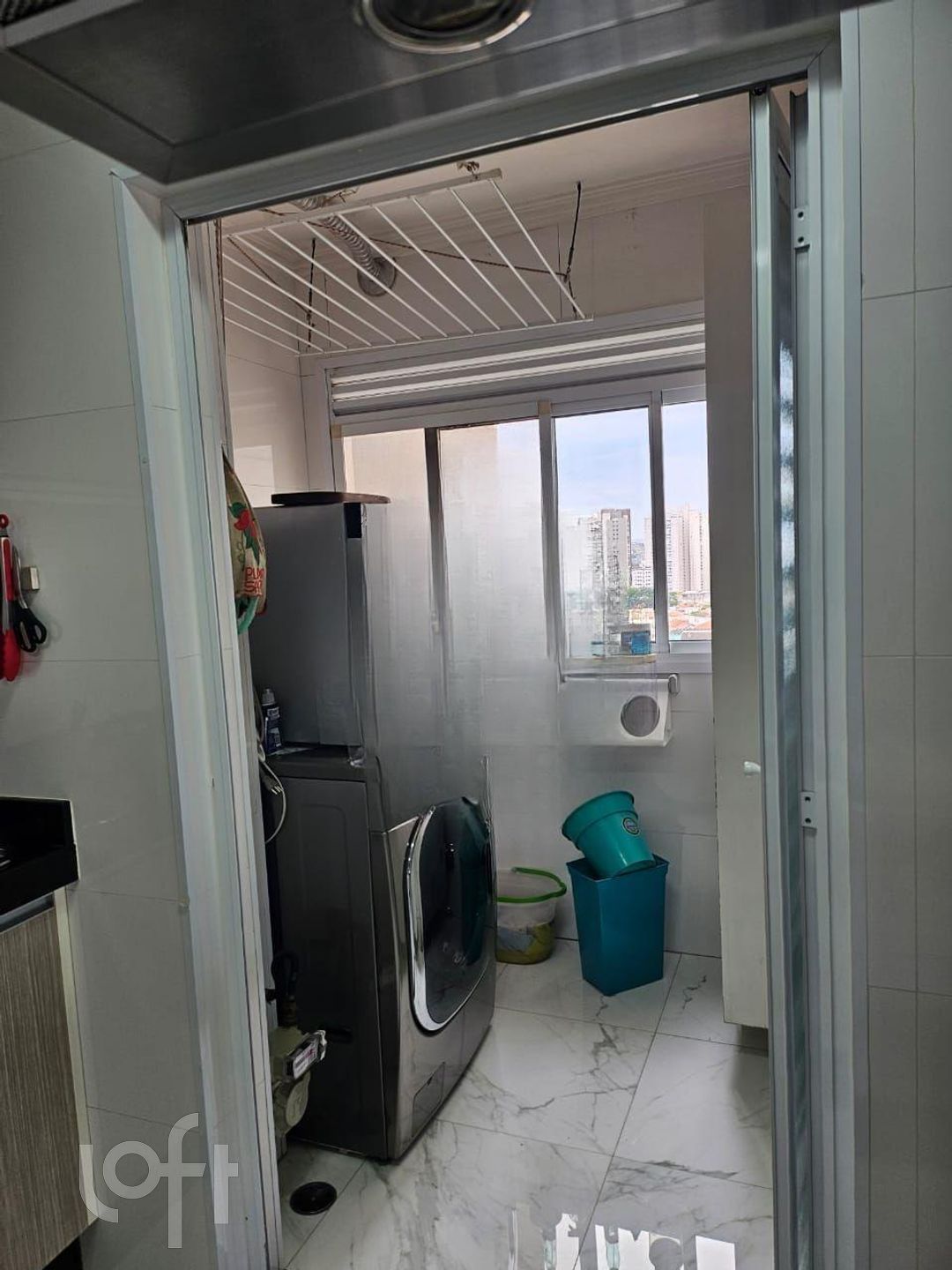 Apartamento à venda com 3 quartos, 95m² - Foto 10