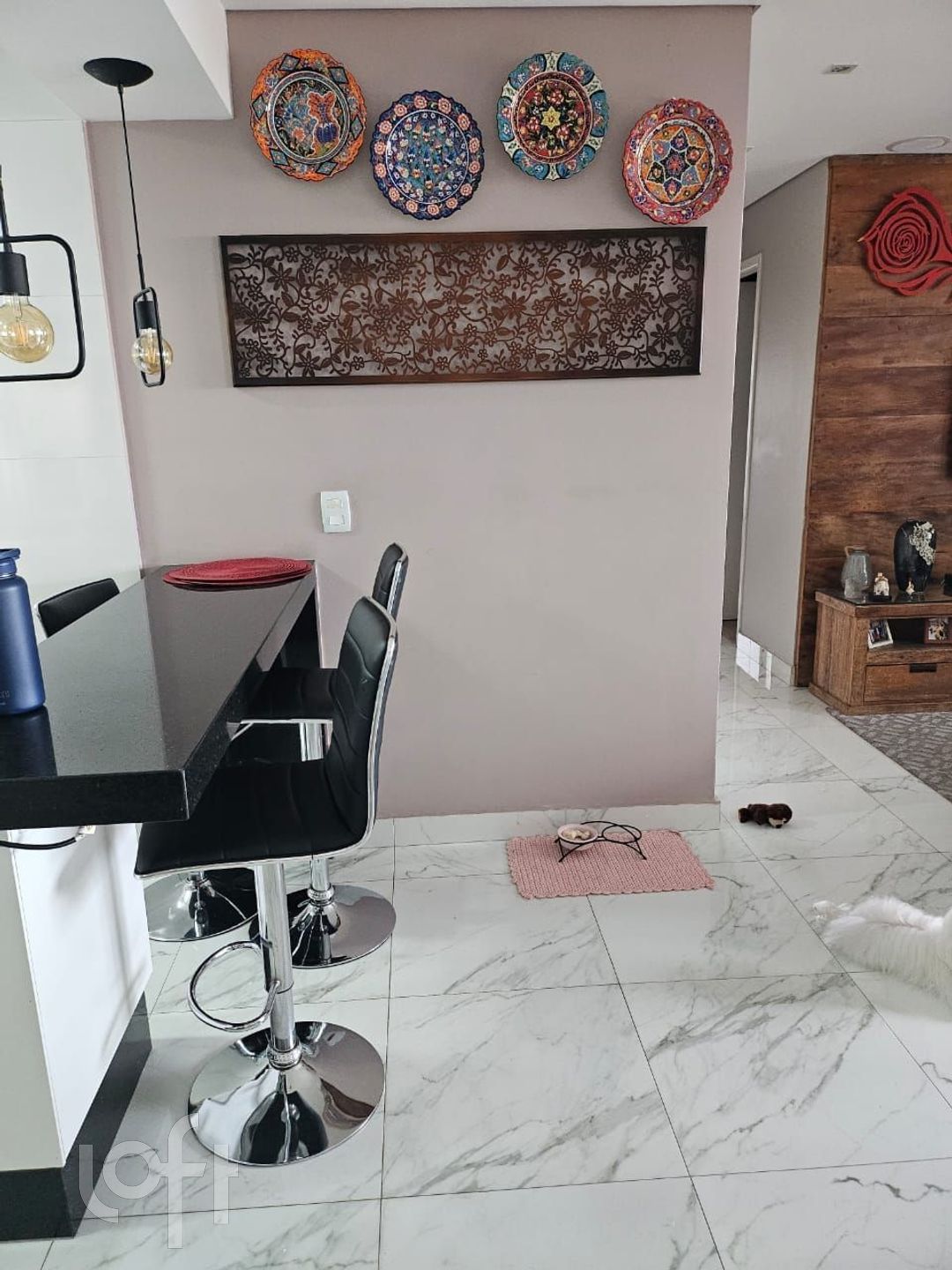 Apartamento à venda com 3 quartos, 95m² - Foto 14