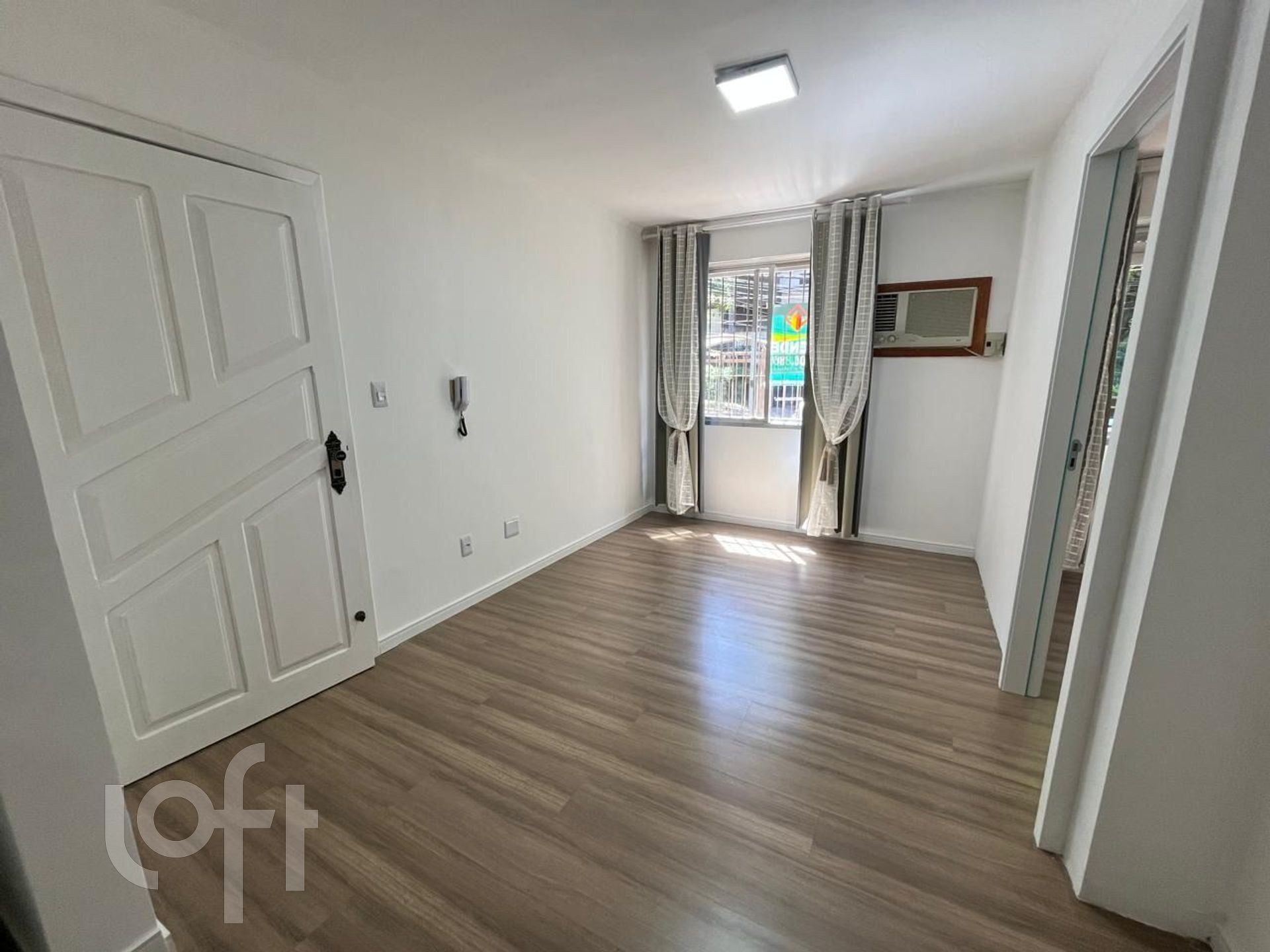 Imagem da propriedade 11