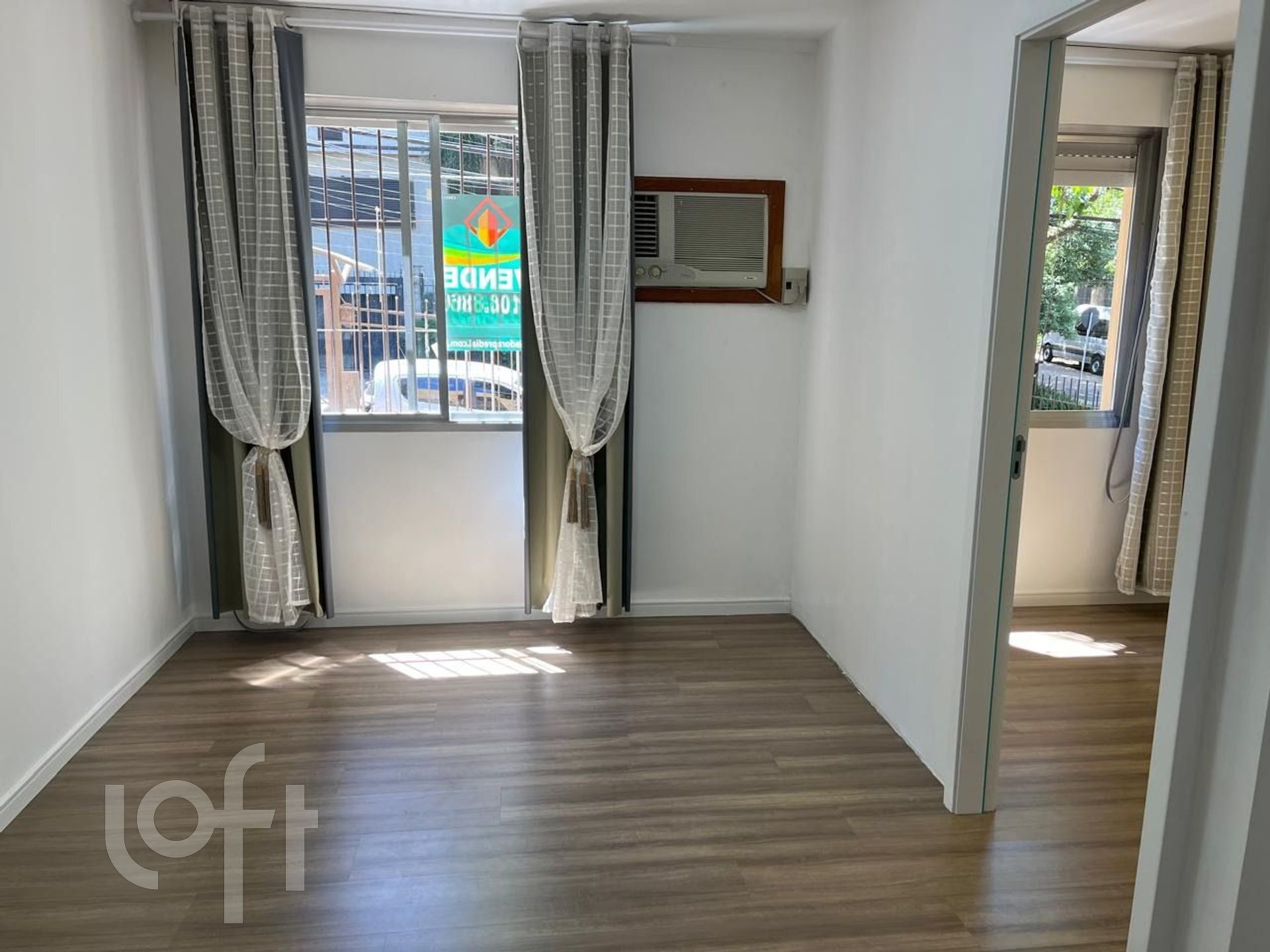 Imagem da propriedade 6