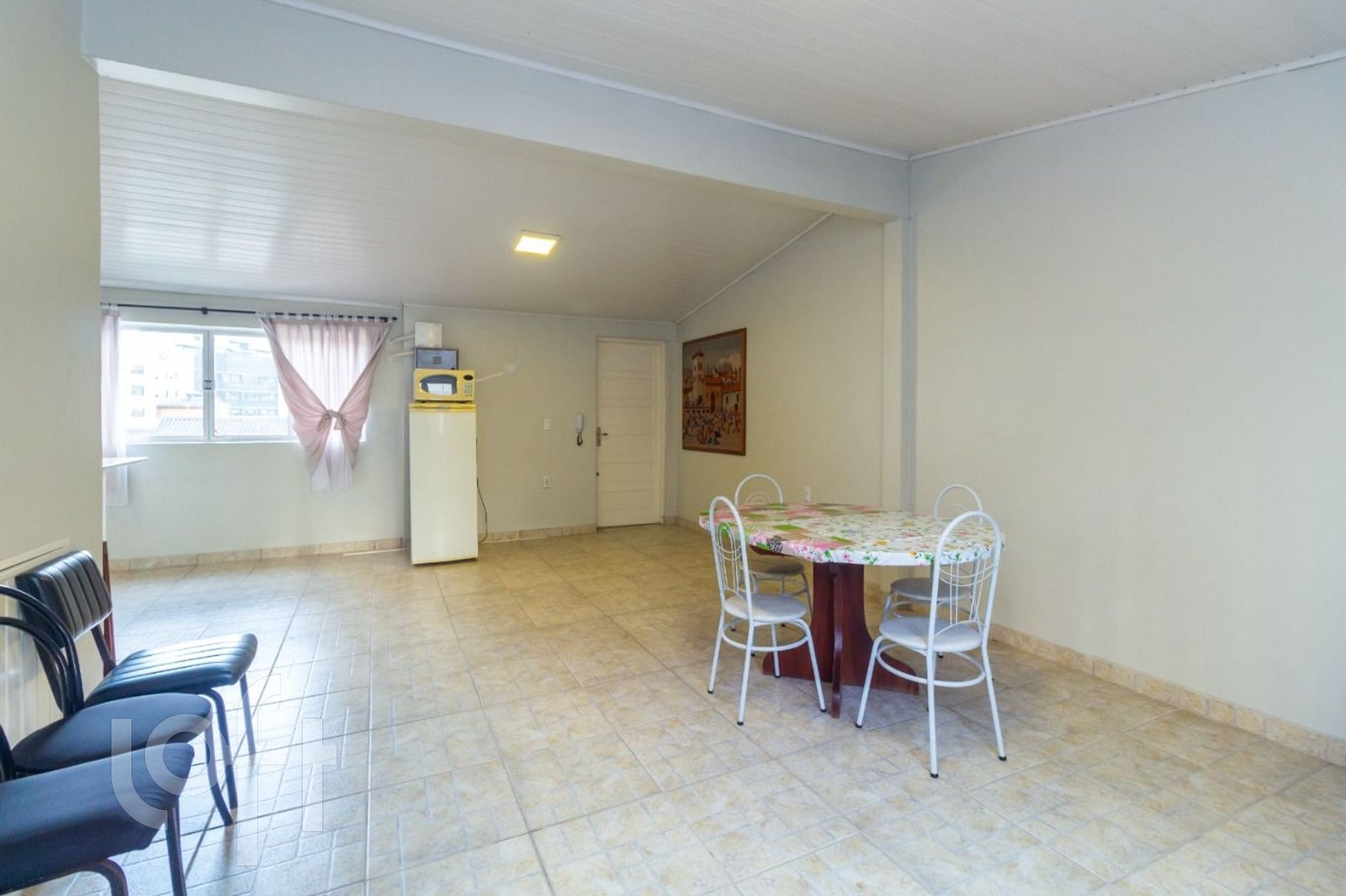 Imagem da propriedade 31