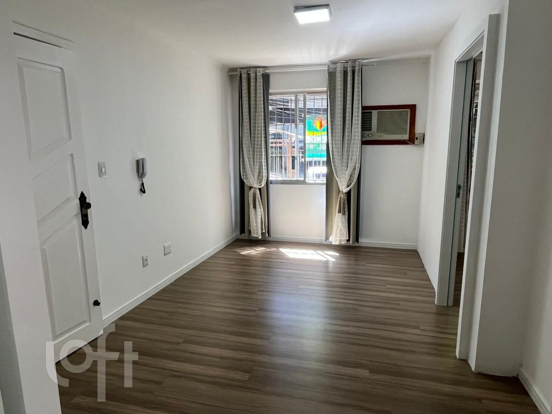 Imagem da propriedade 5