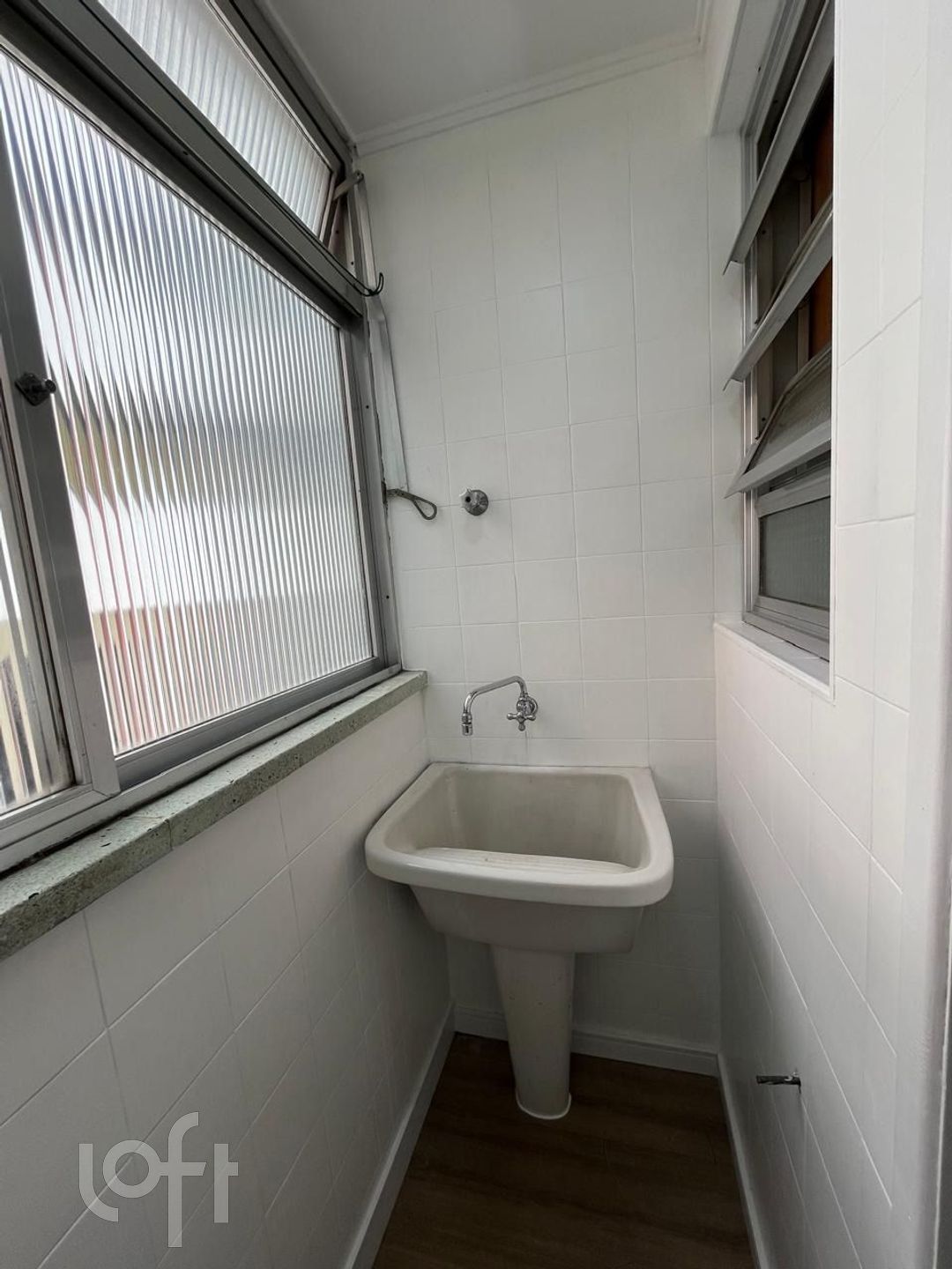 Imagem da propriedade 14