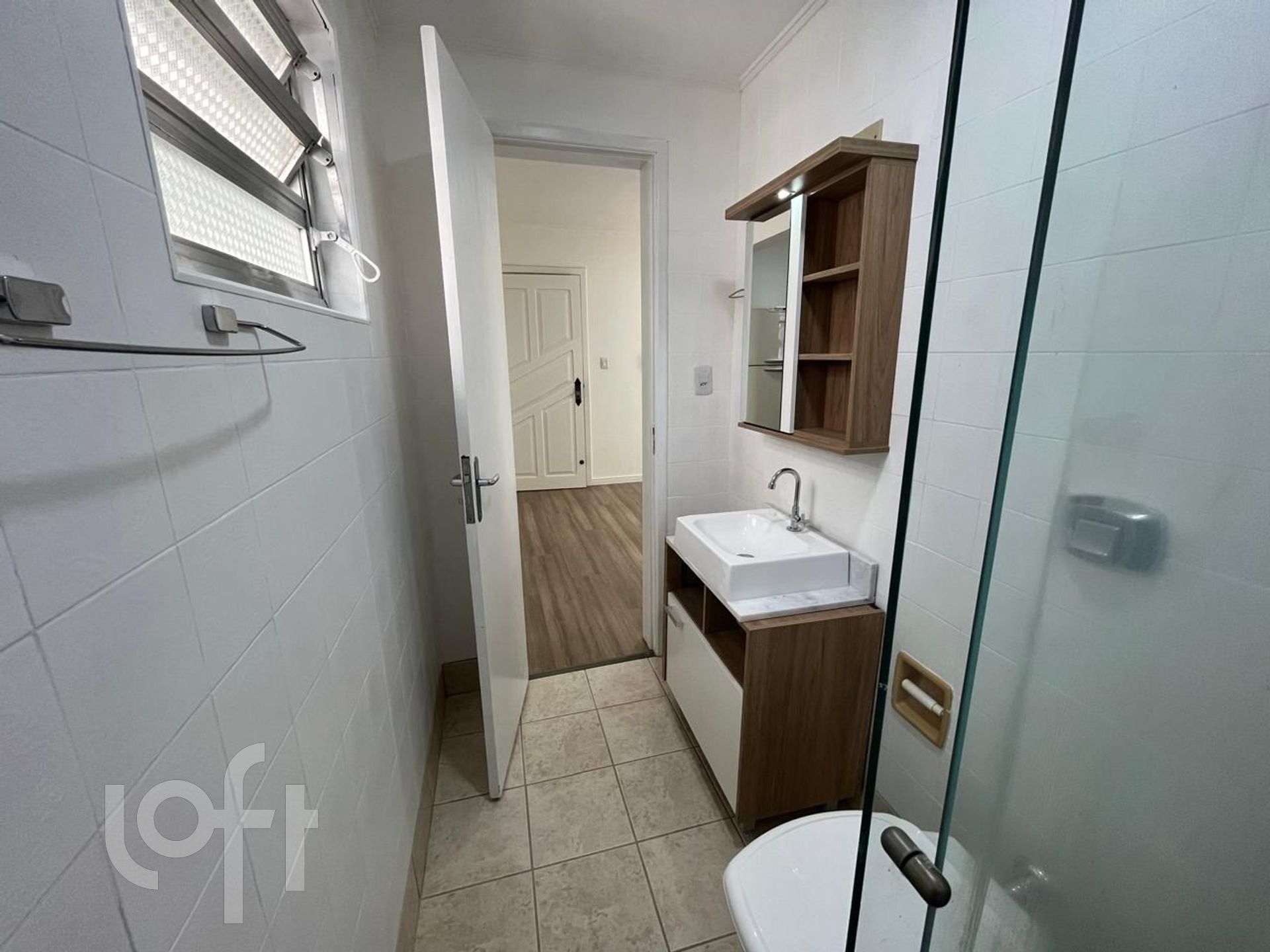 Imagem da propriedade 21