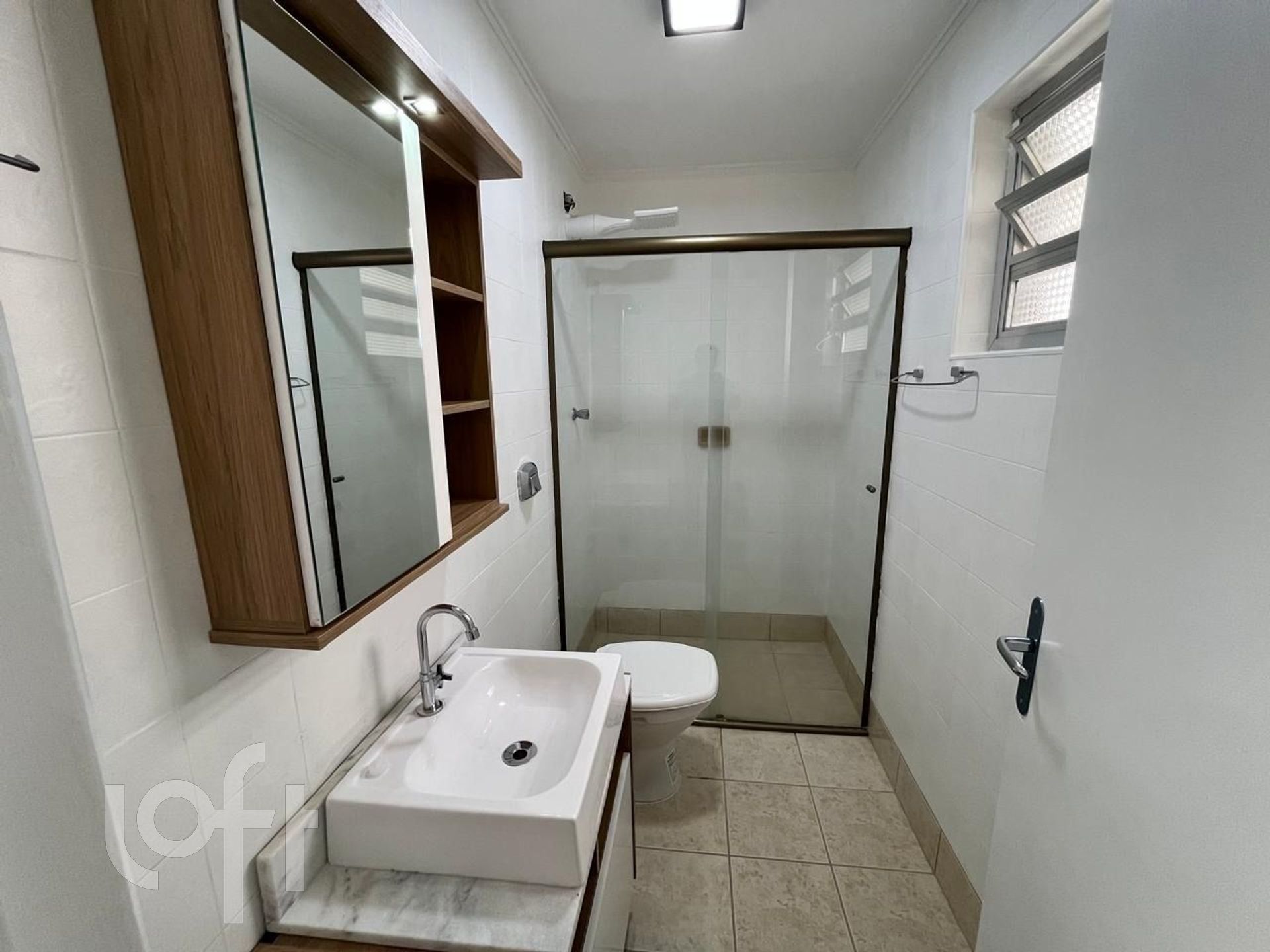 Imagem da propriedade 19