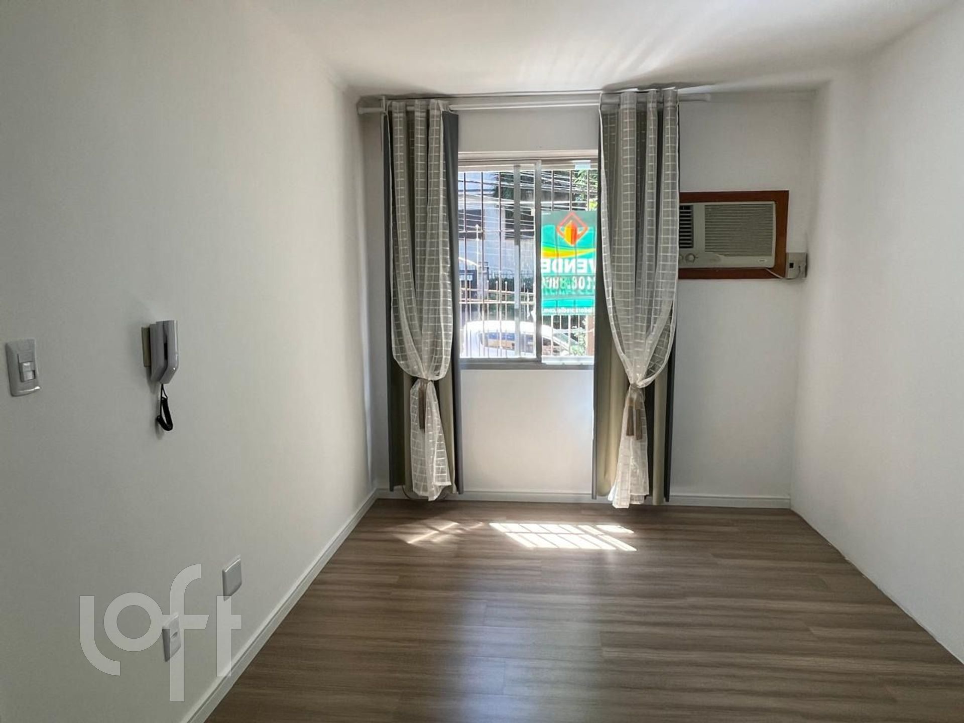 Imagem da propriedade 16