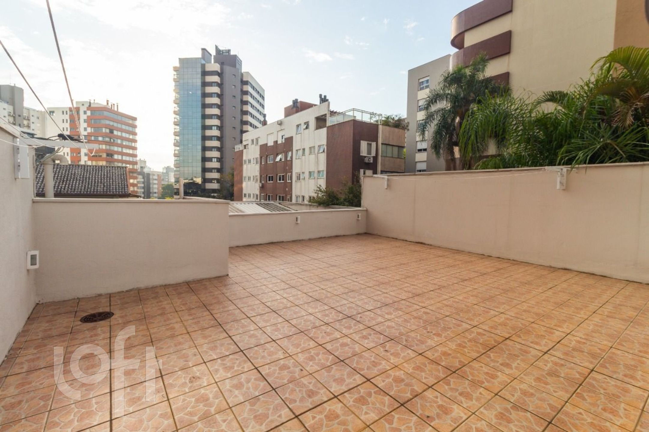 Imagem da propriedade 34