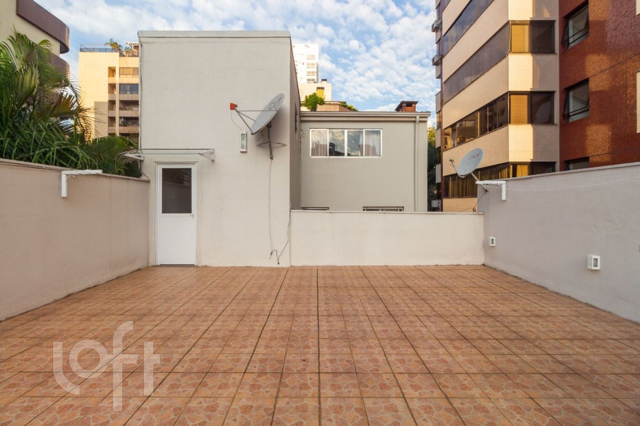 Imagem da propriedade 33