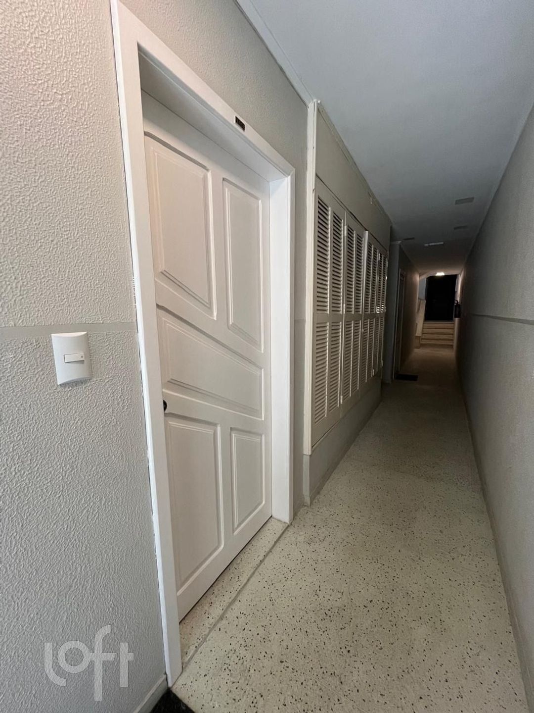 Imagem da propriedade 3