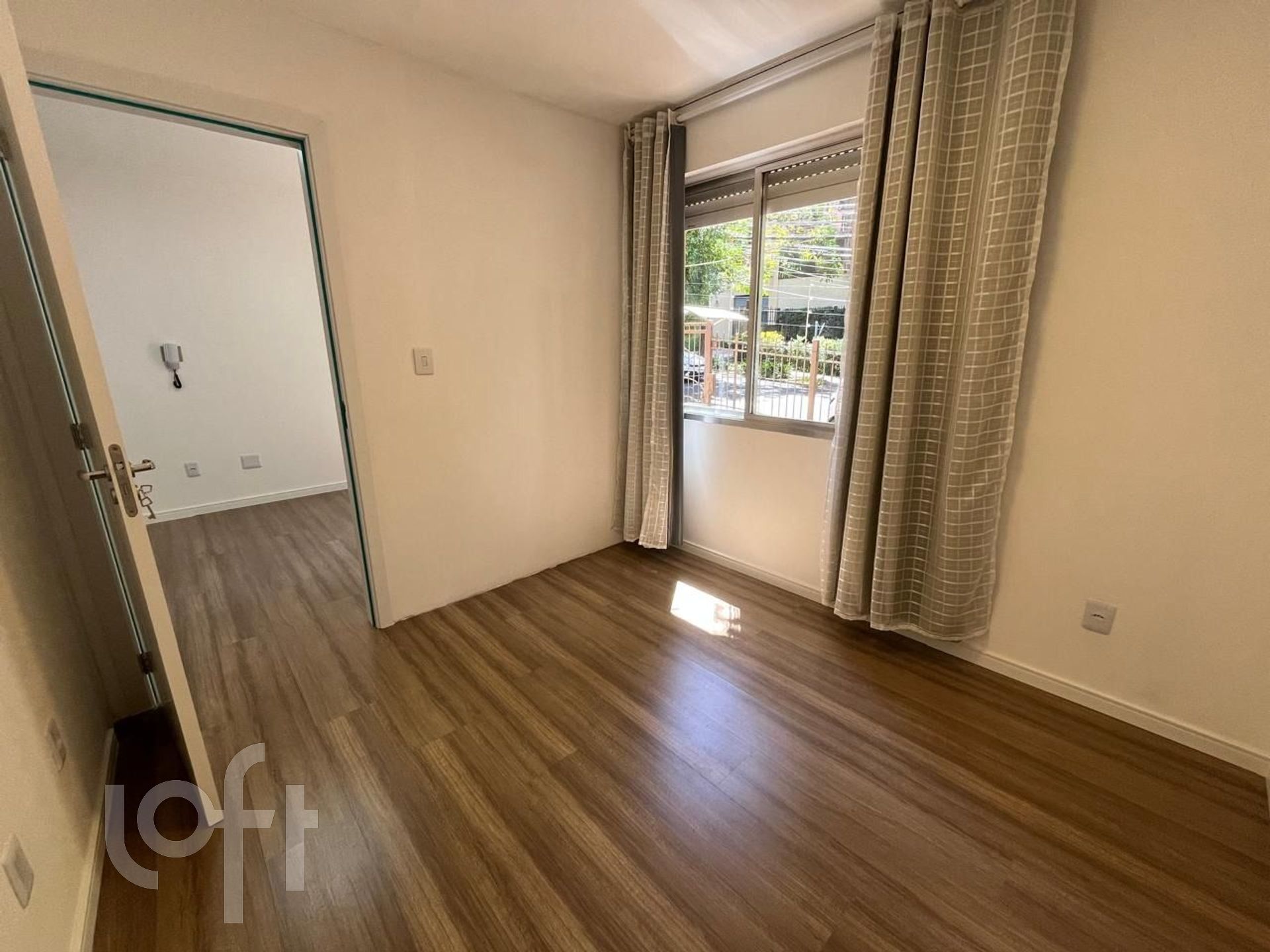 Imagem da propriedade 25