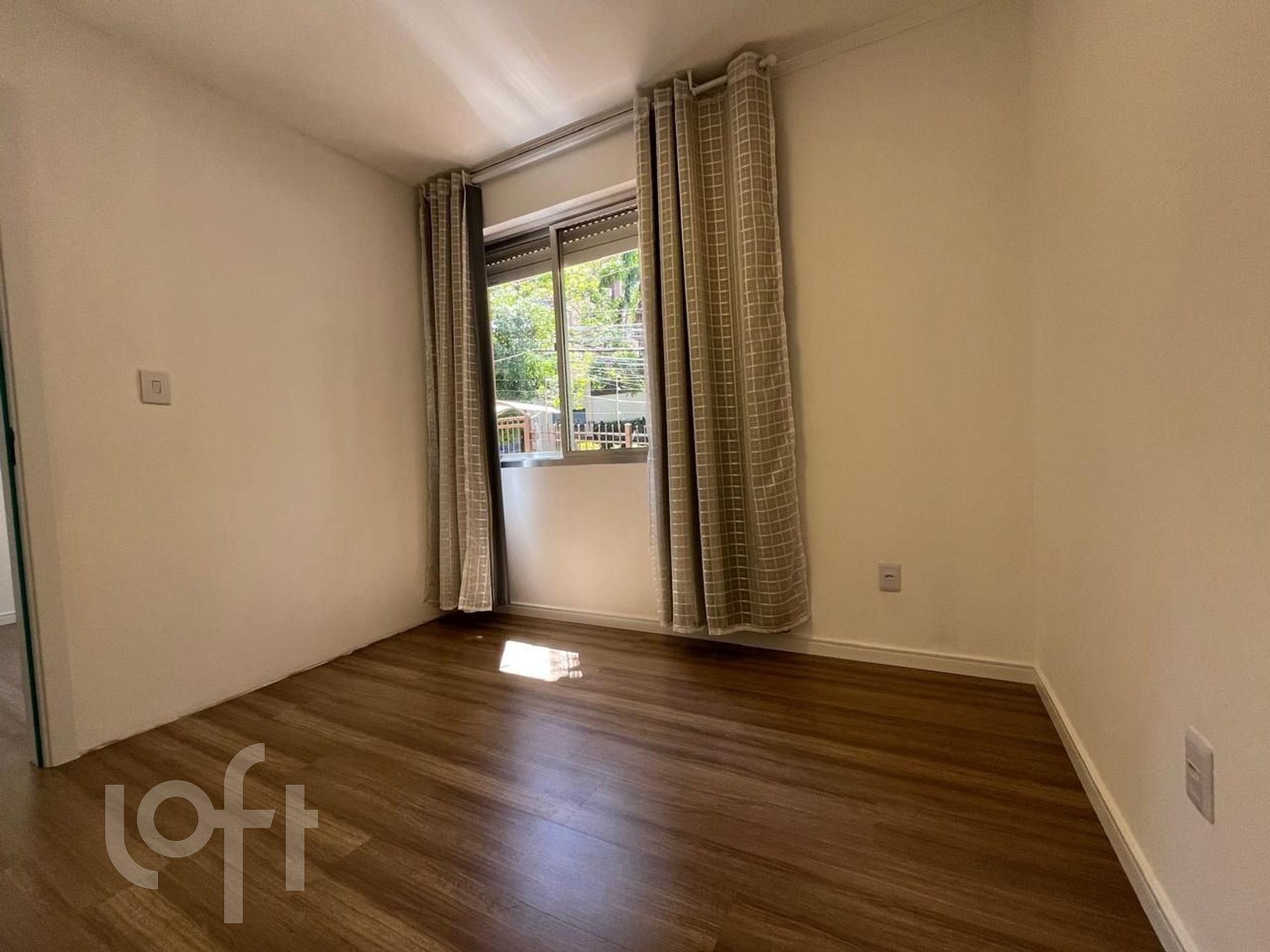 Imagem da propriedade 27