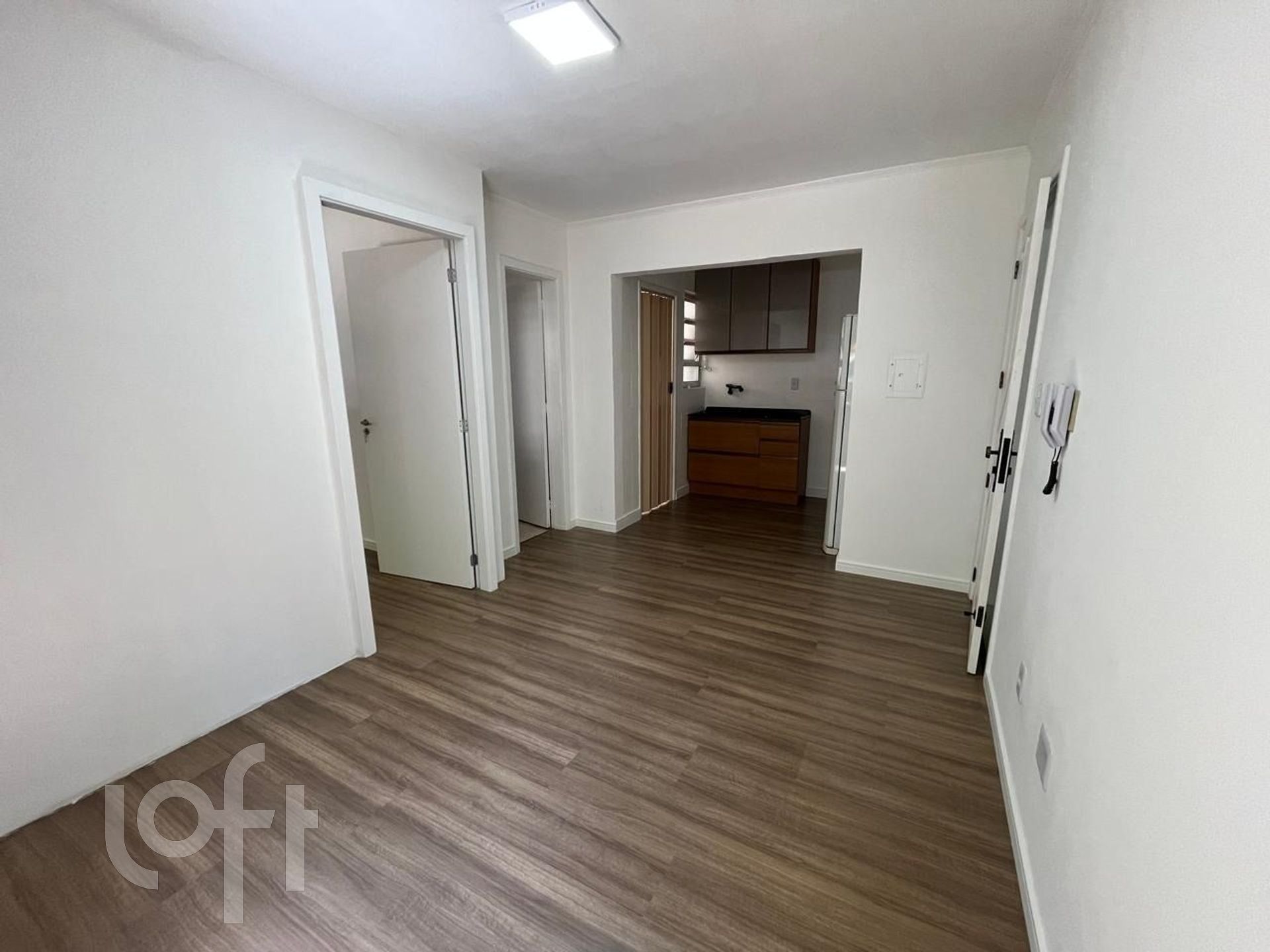 Imagem da propriedade 8