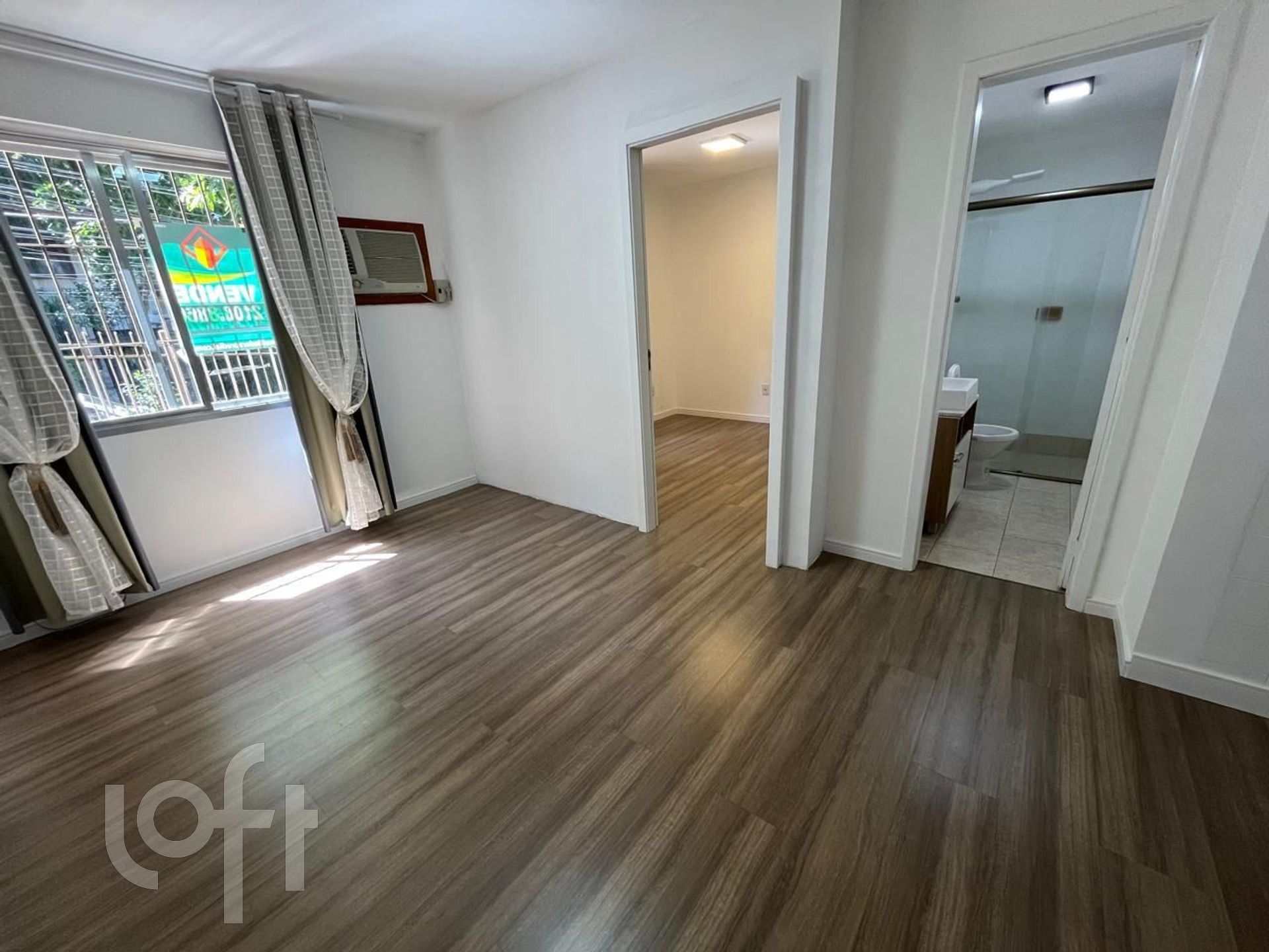 Imagem da propriedade 18