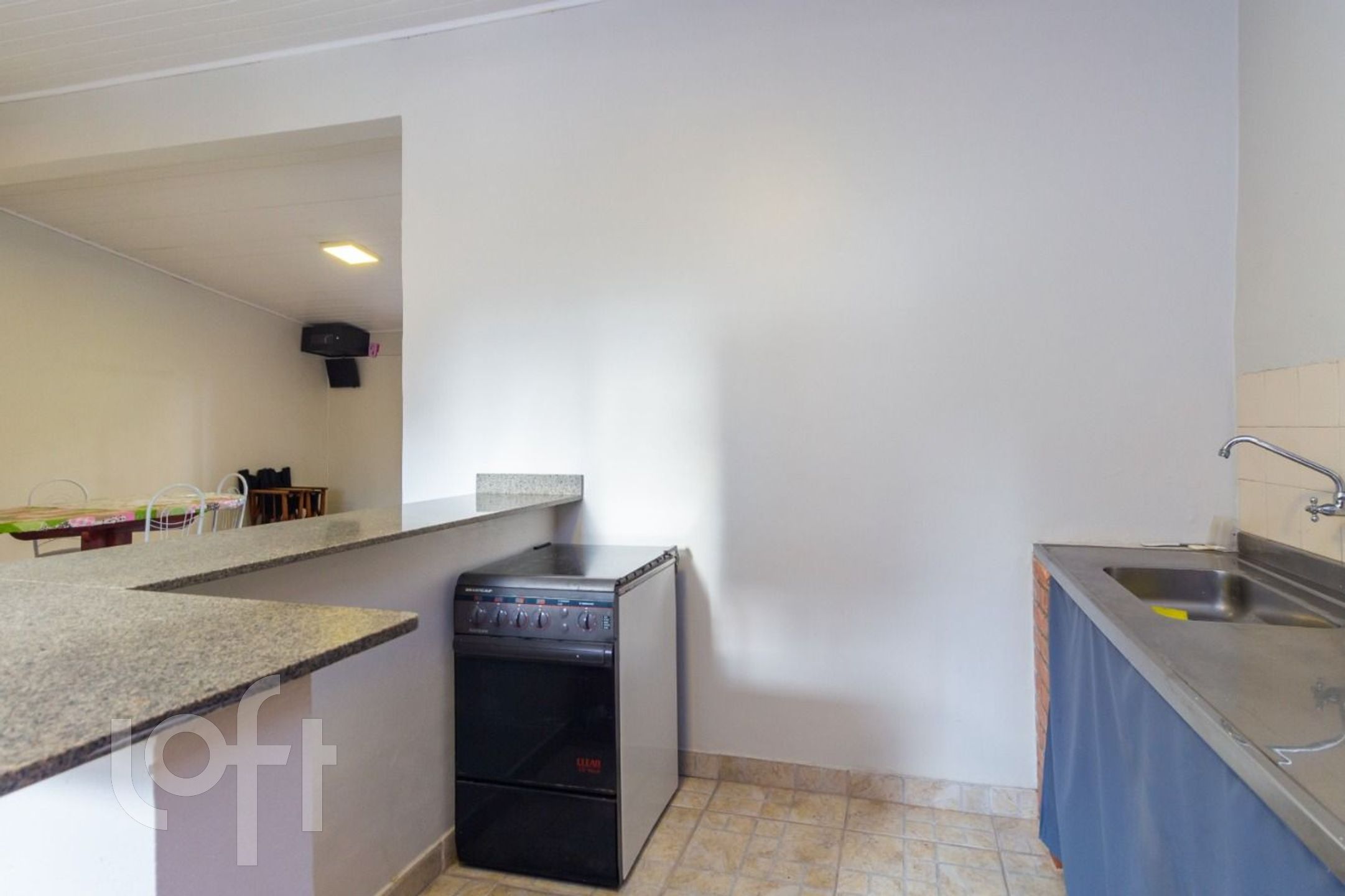 Imagem da propriedade 32