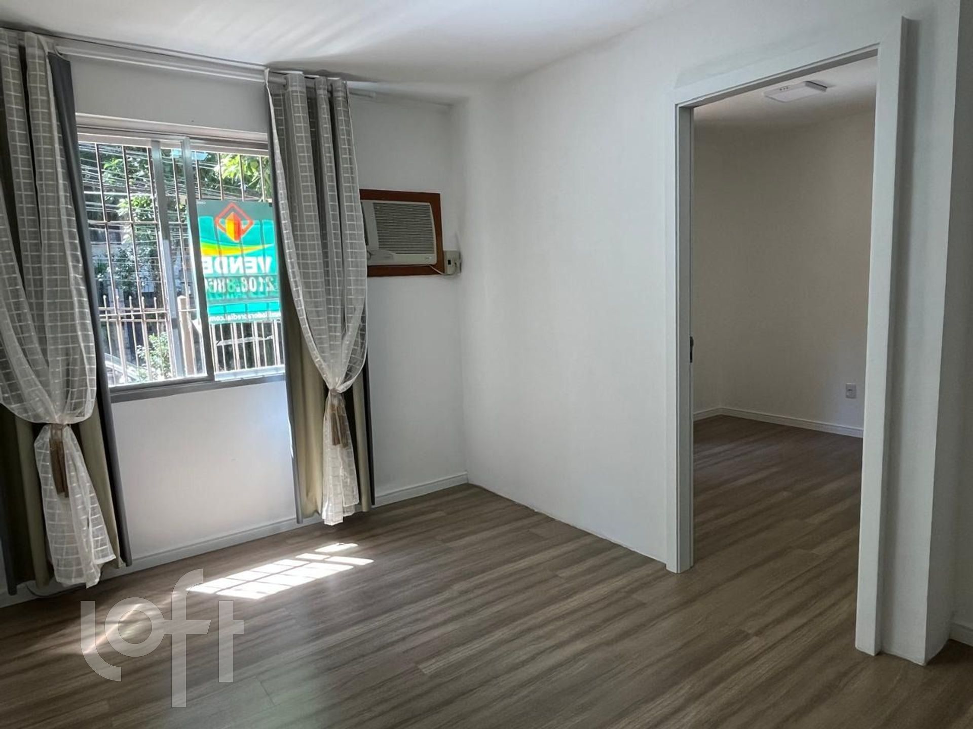 Imagem da propriedade 10