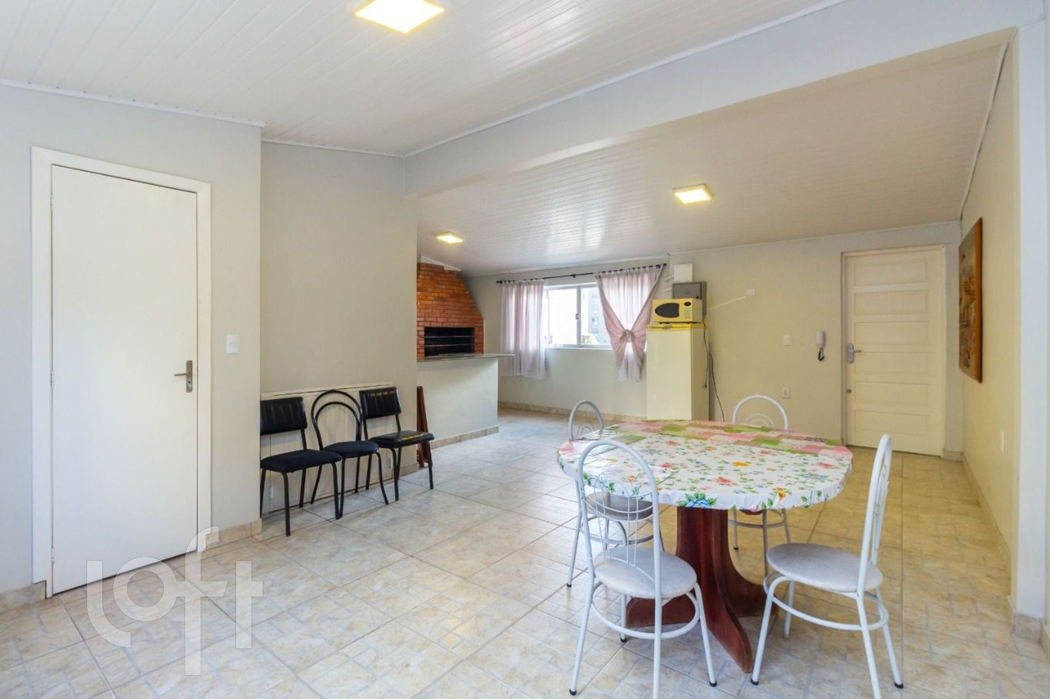 Imagem da propriedade 30