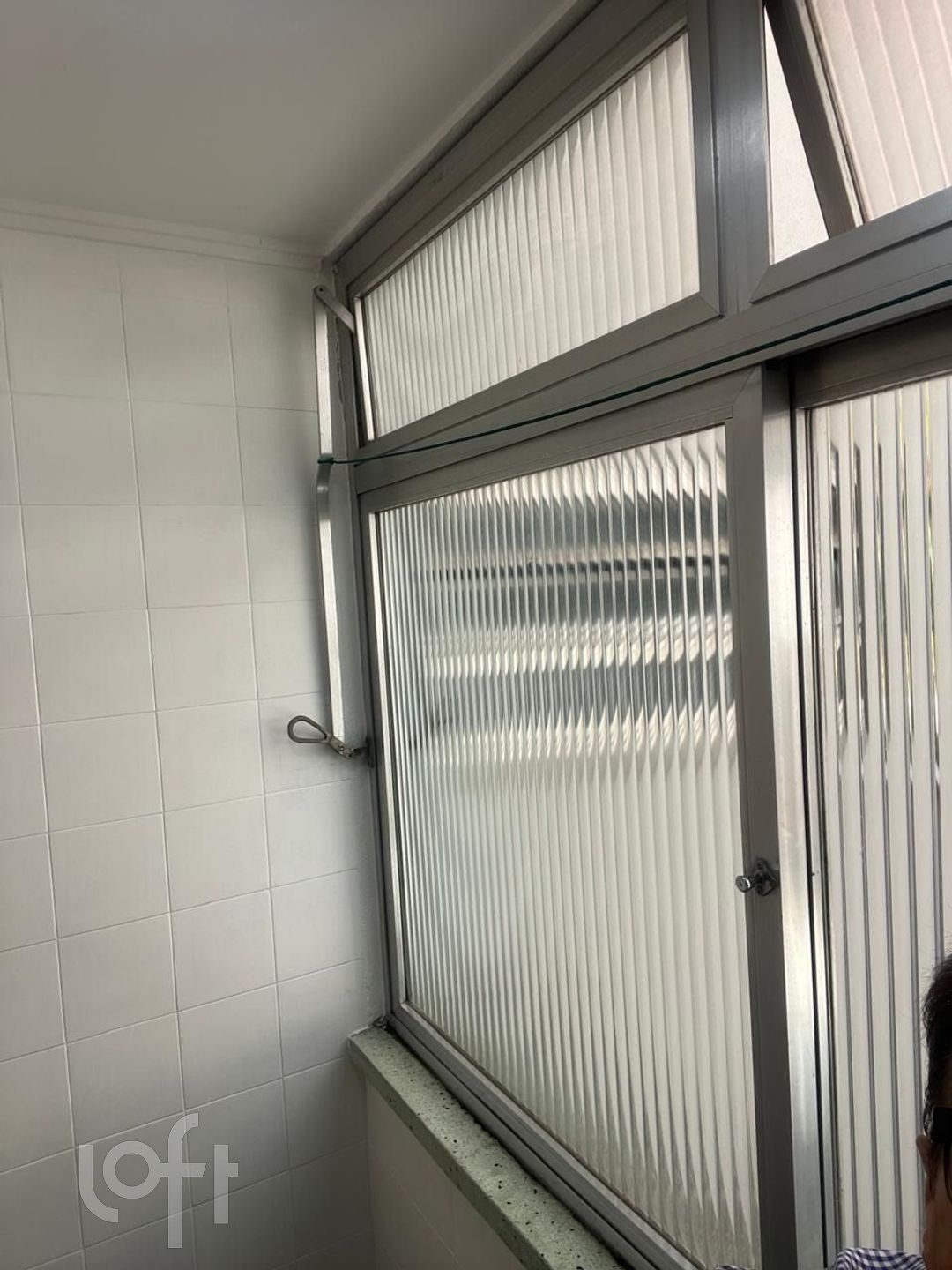 Imagem da propriedade 15