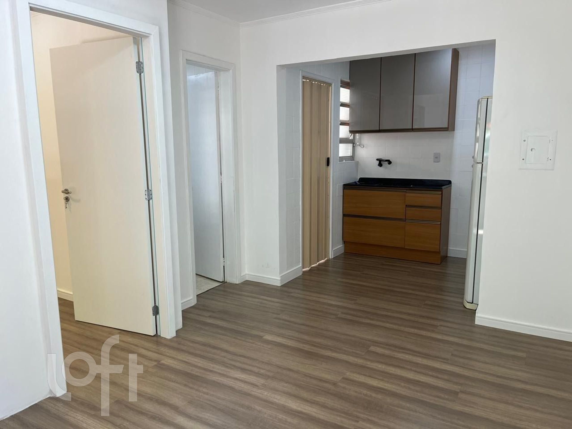 Imagem da propriedade 17