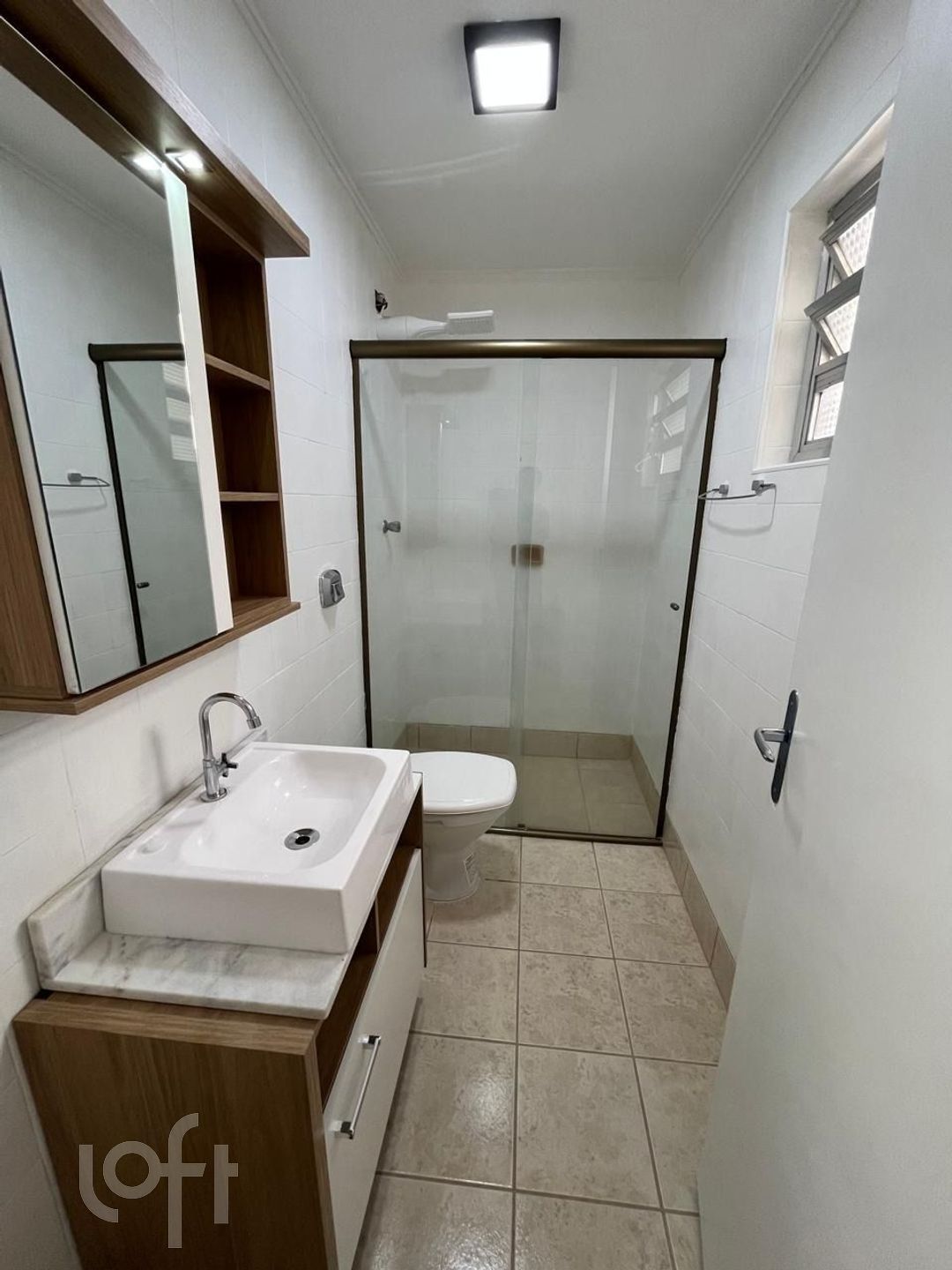 Imagem da propriedade 20