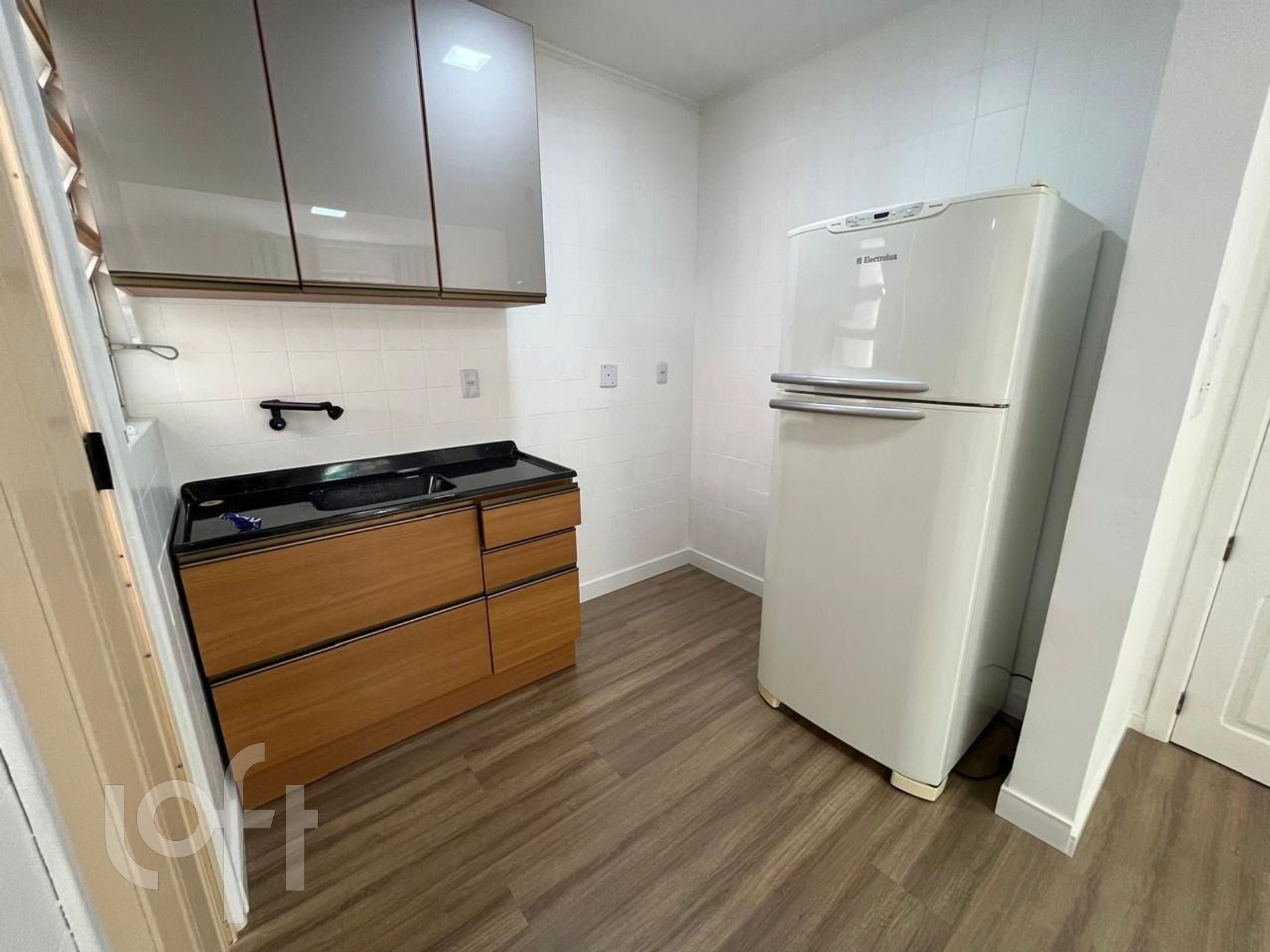 Imagem da propriedade 13