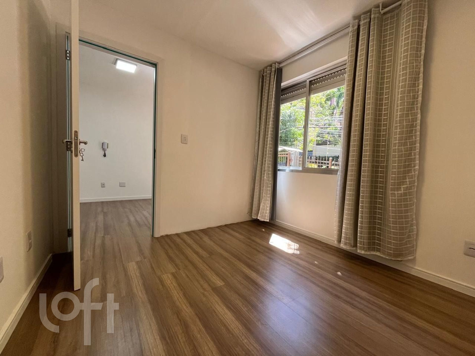 Imagem da propriedade 26