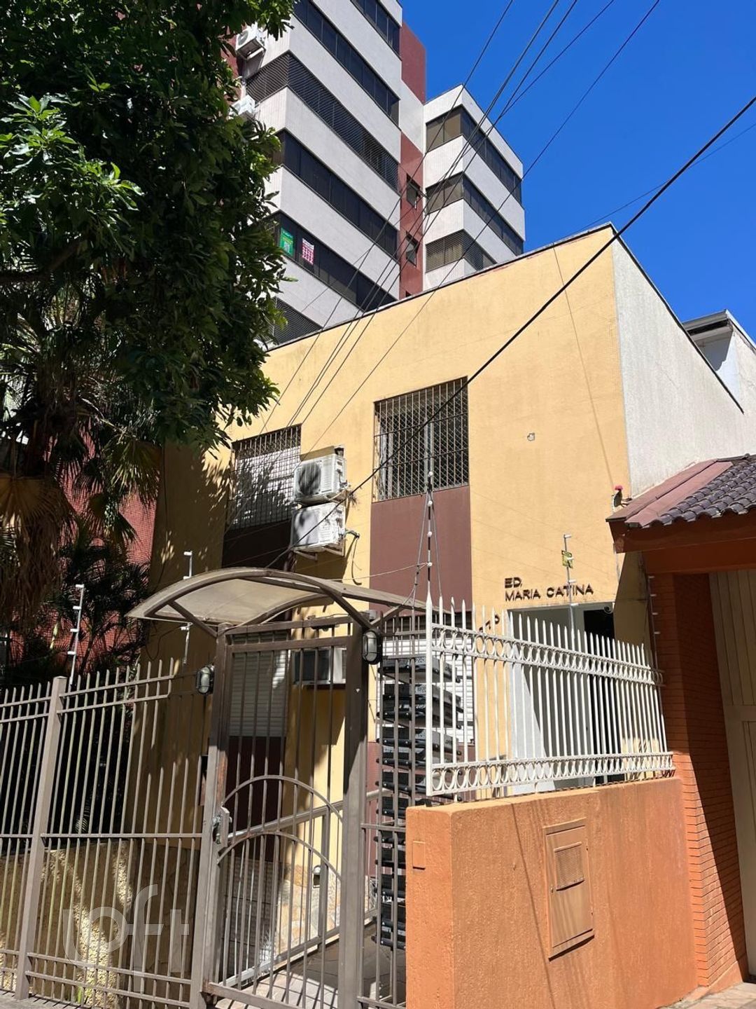 Imagem da propriedade 2