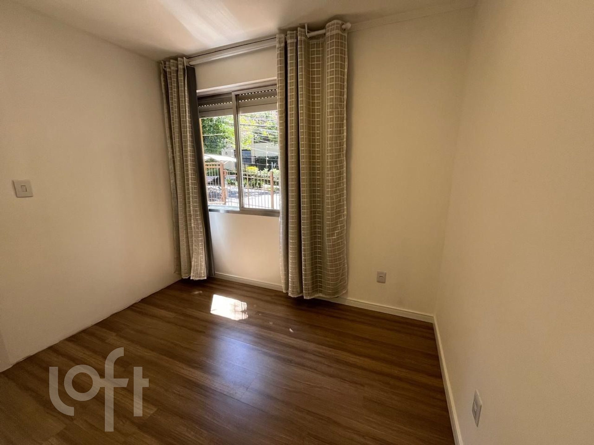 Imagem da propriedade 24