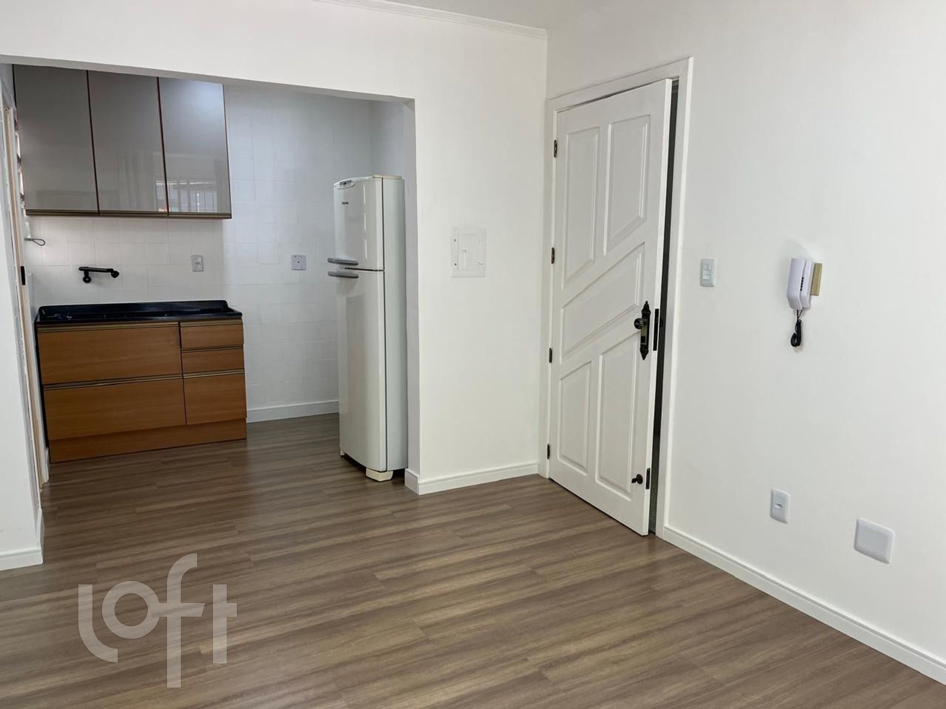 Imagem da propriedade 12