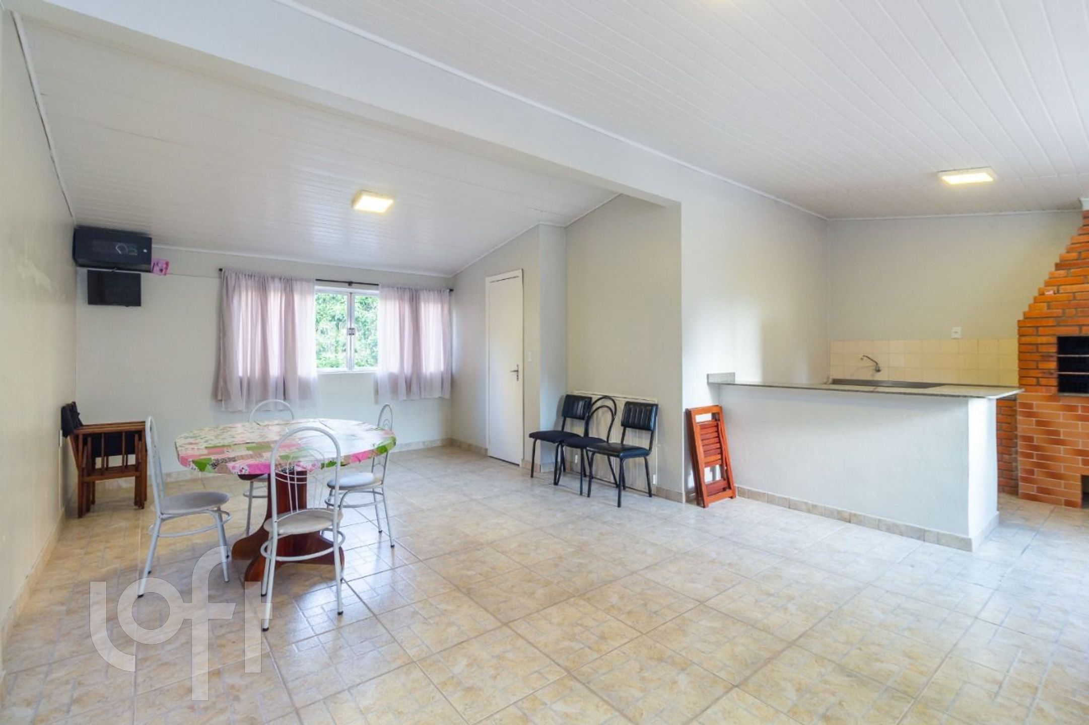 Imagem da propriedade 29