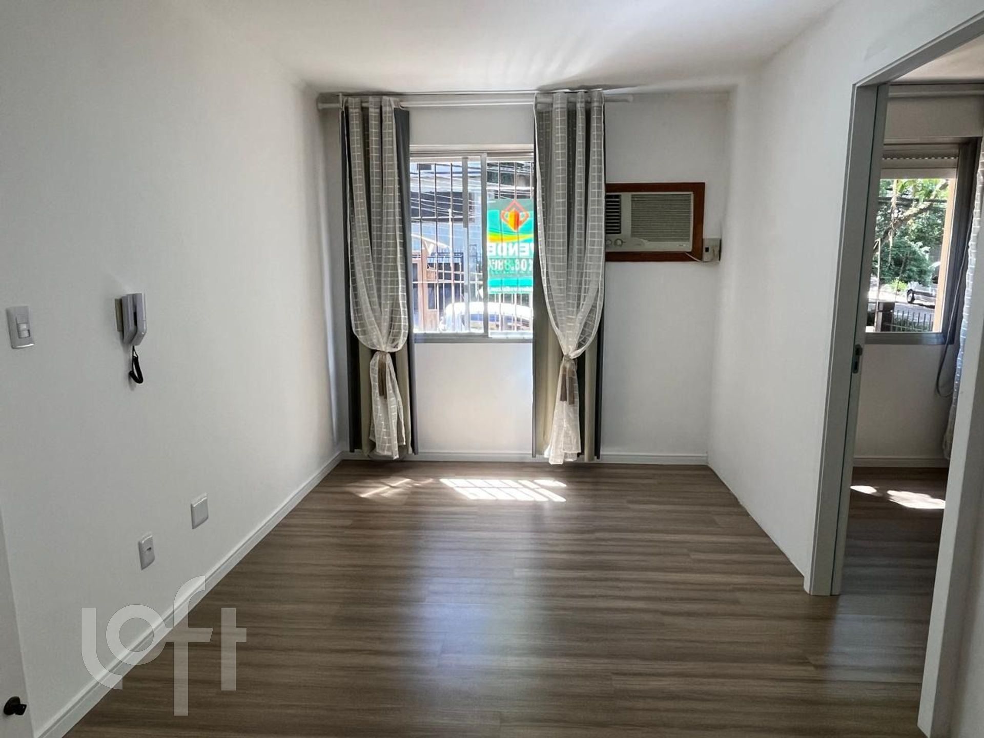 Imagem da propriedade 7