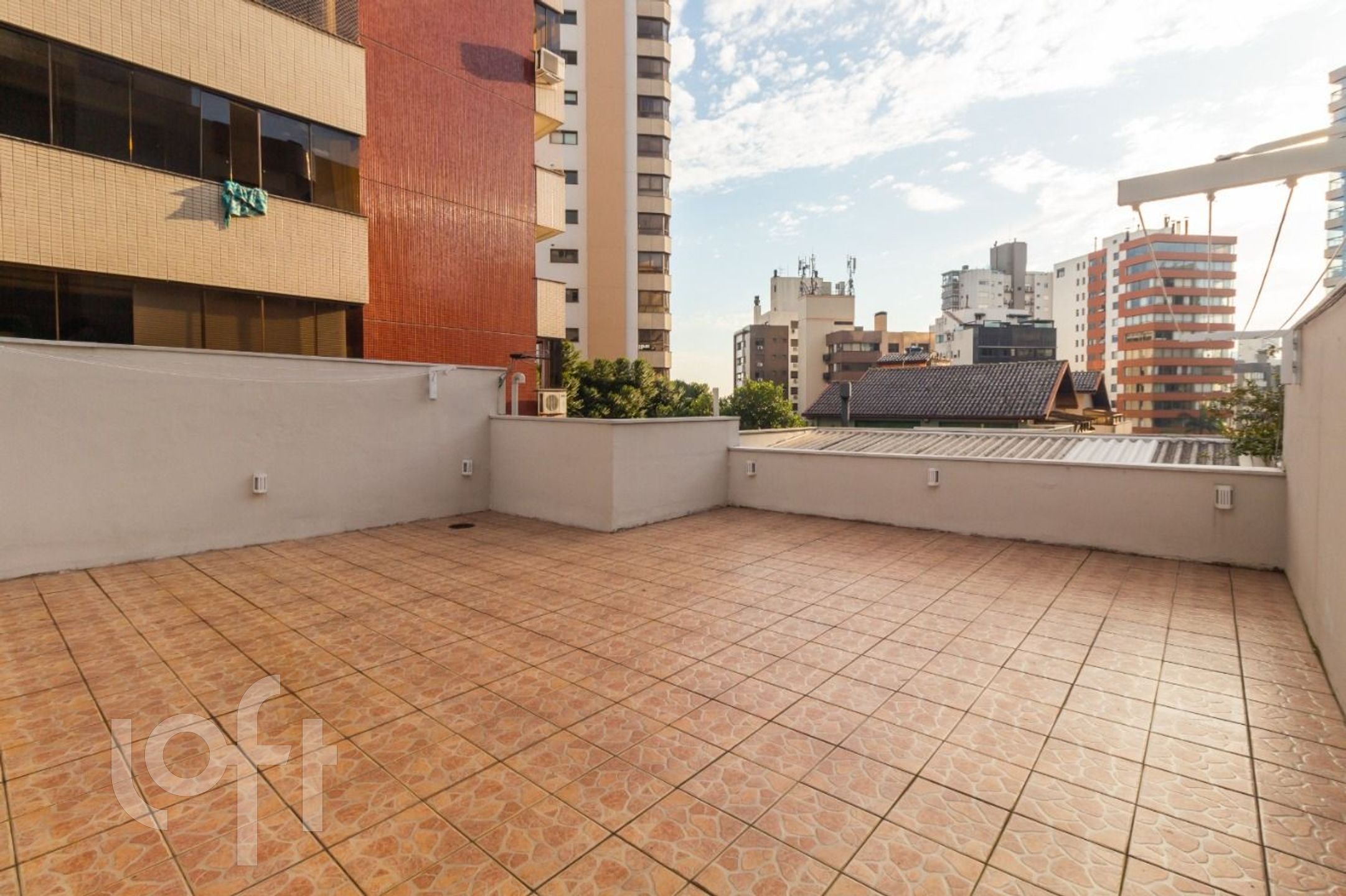 Imagem da propriedade 35