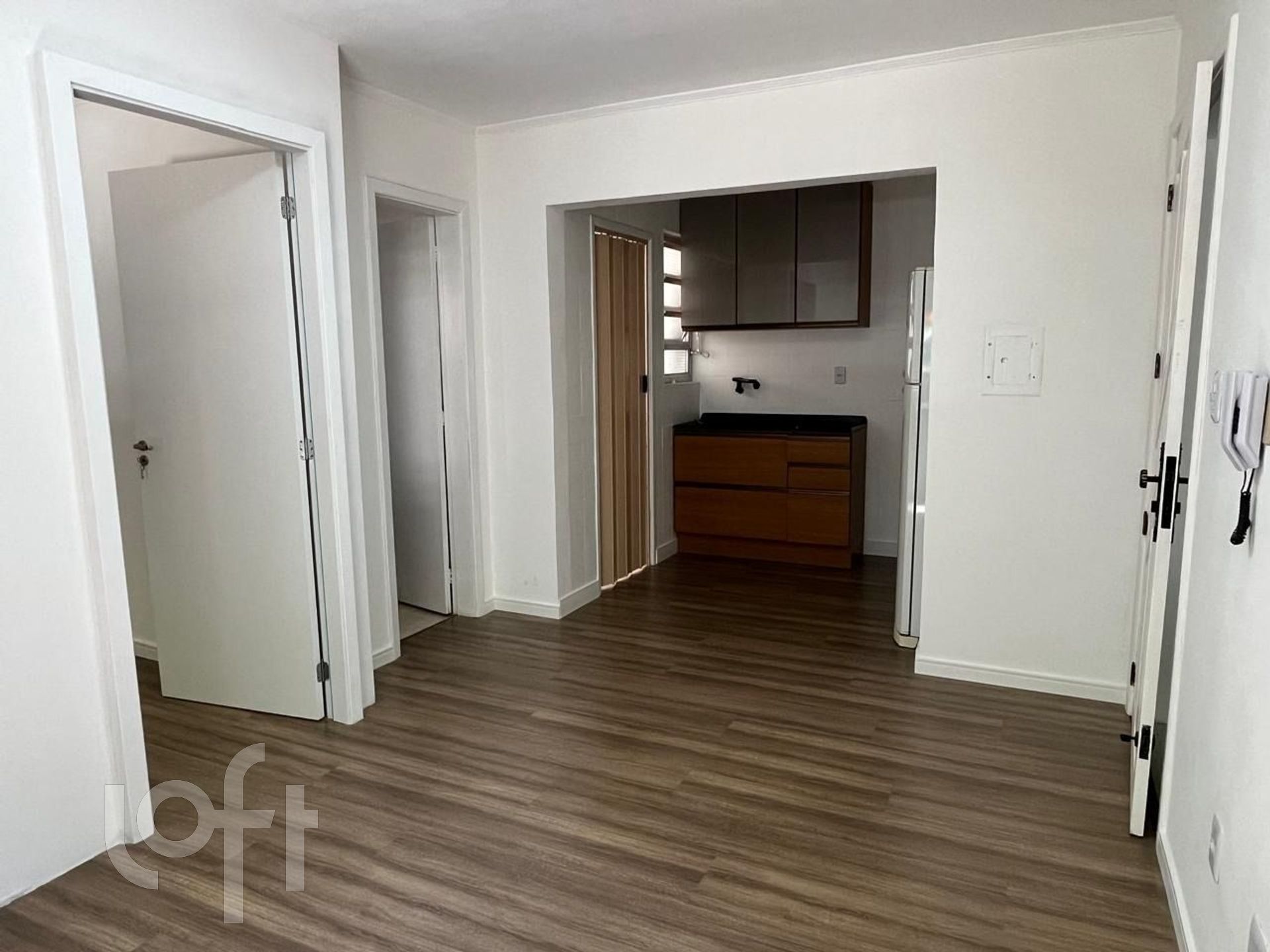 Imagem da propriedade 9