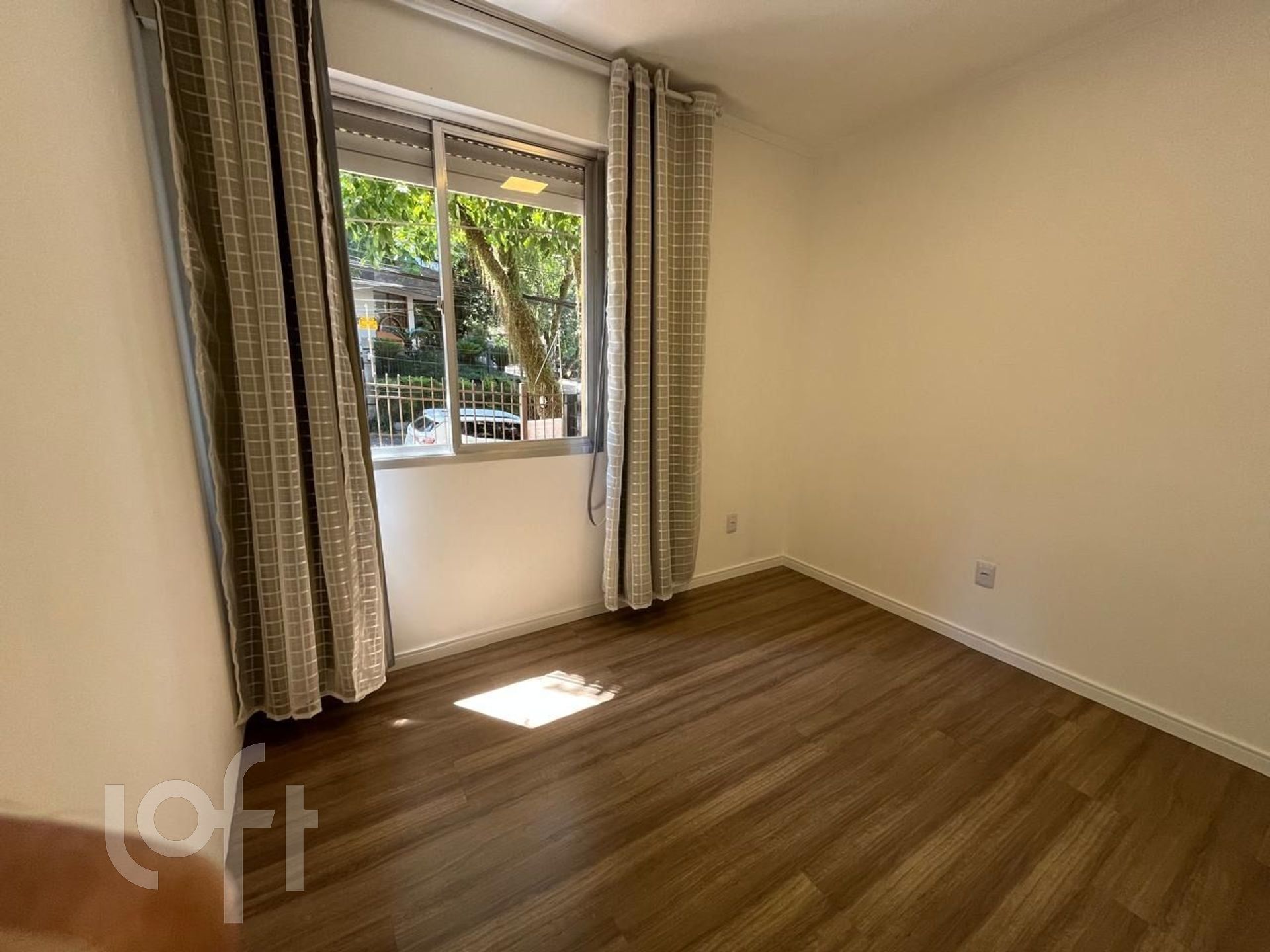 Imagem da propriedade 23