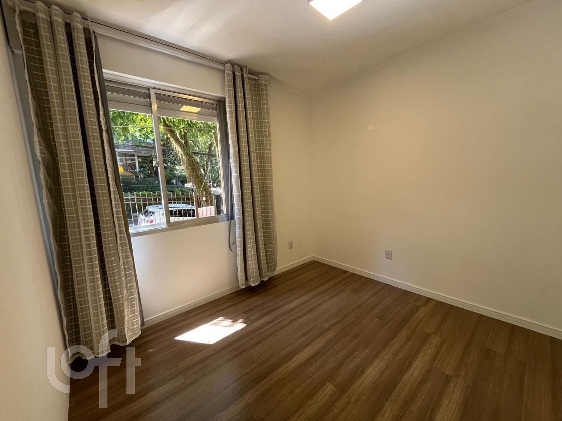 Imagem da propriedade 22