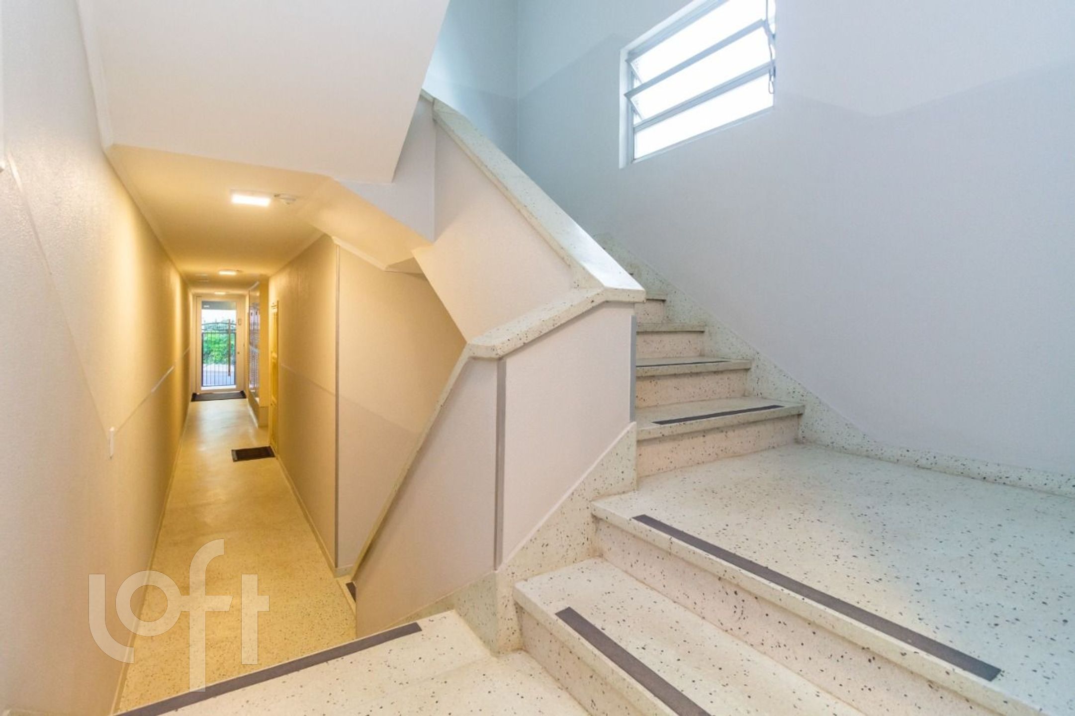 Imagem da propriedade 4